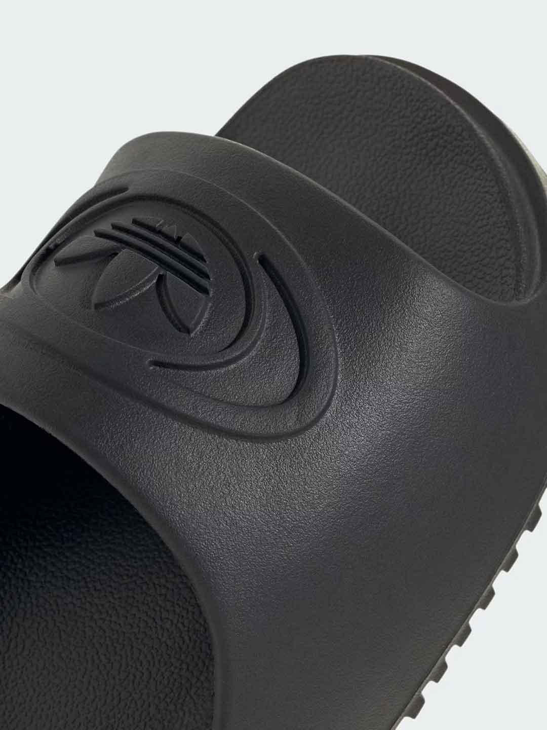Adidas Campus 00s ciabatta nero