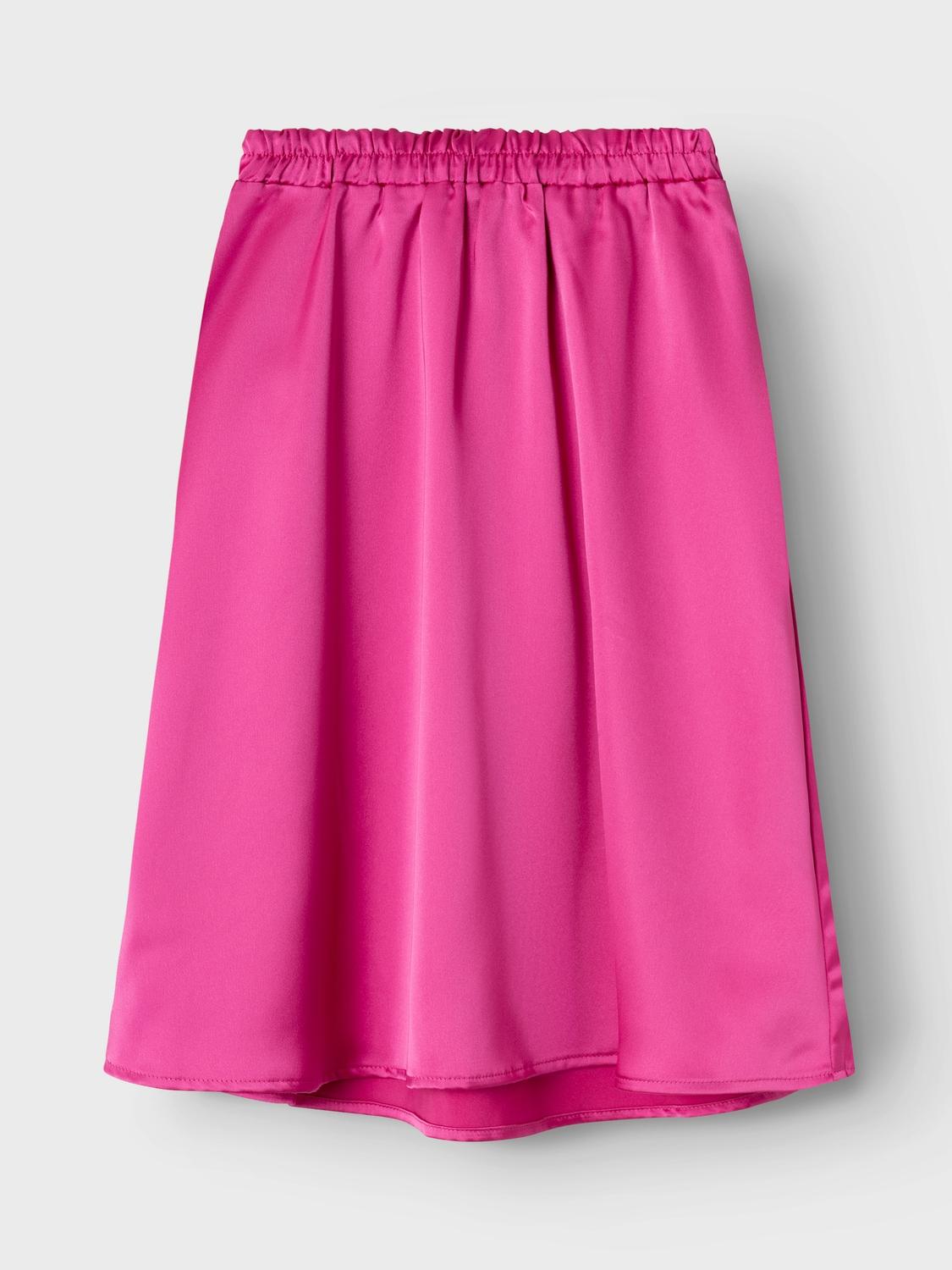 Name It gonna kids fucsia lunga
