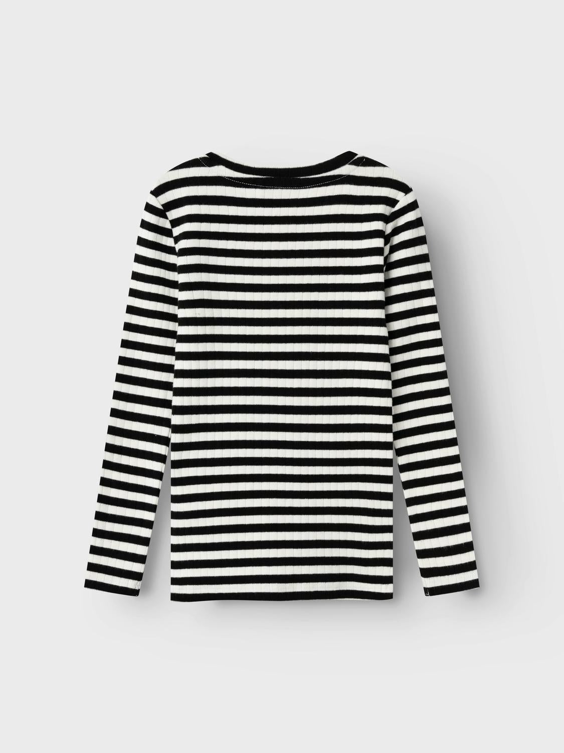 Name It maglia kids a righe