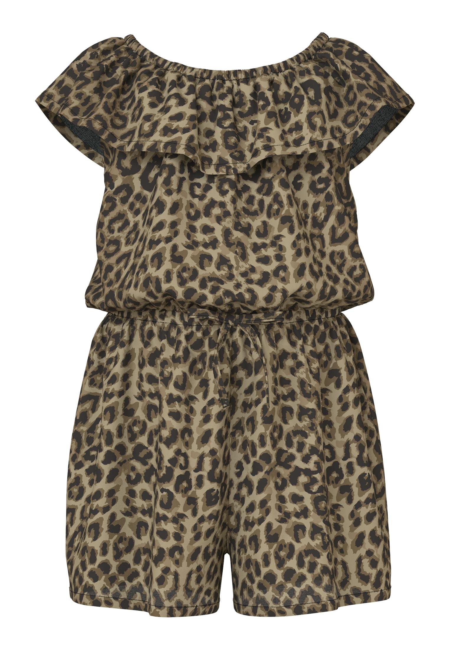 Name It tutina kids maculata