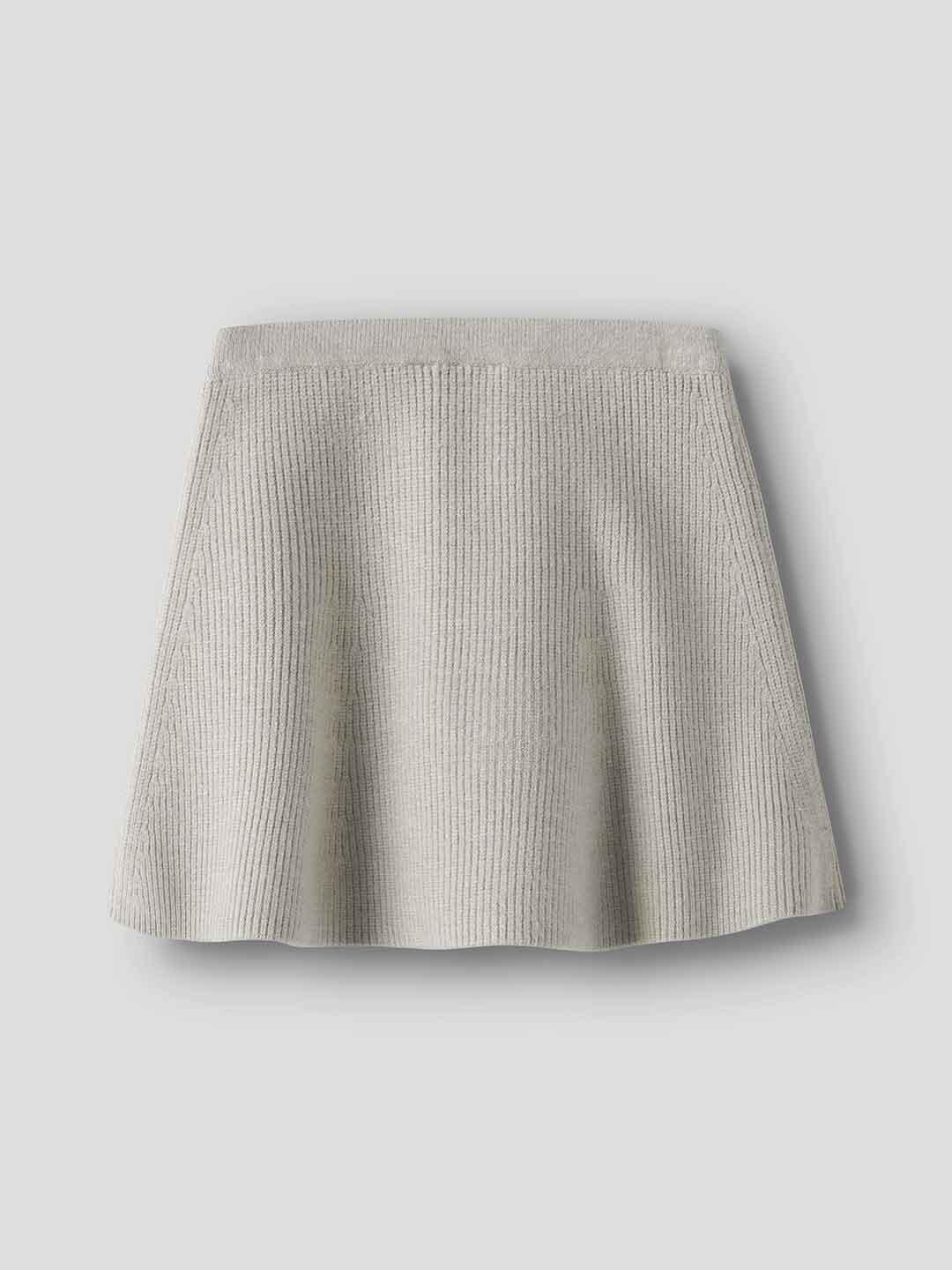 Name It gonna kids beige corta