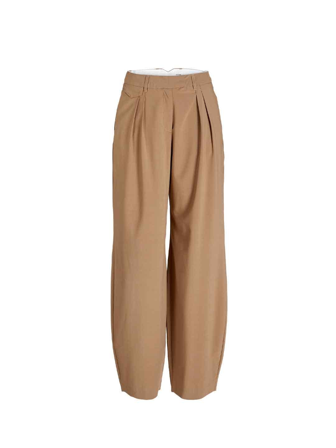 JJXX Billie pantaloni fango