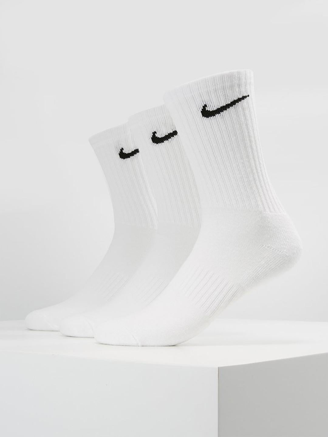 Nike calzini (3 Paia)