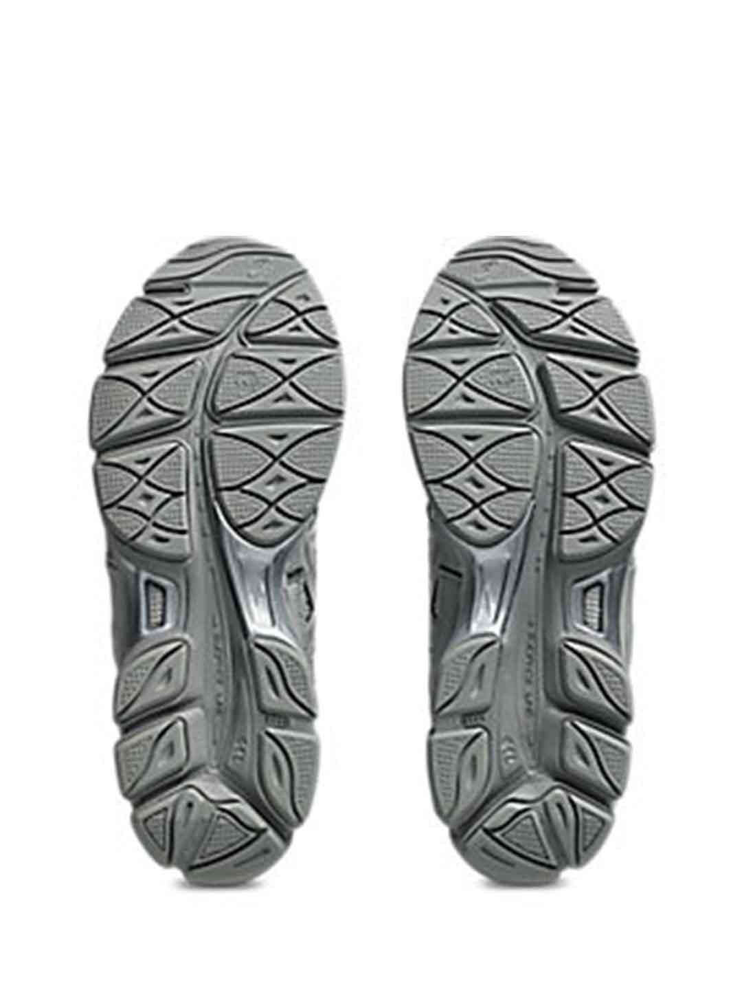 Asics Gel-NYC sneakers grigio