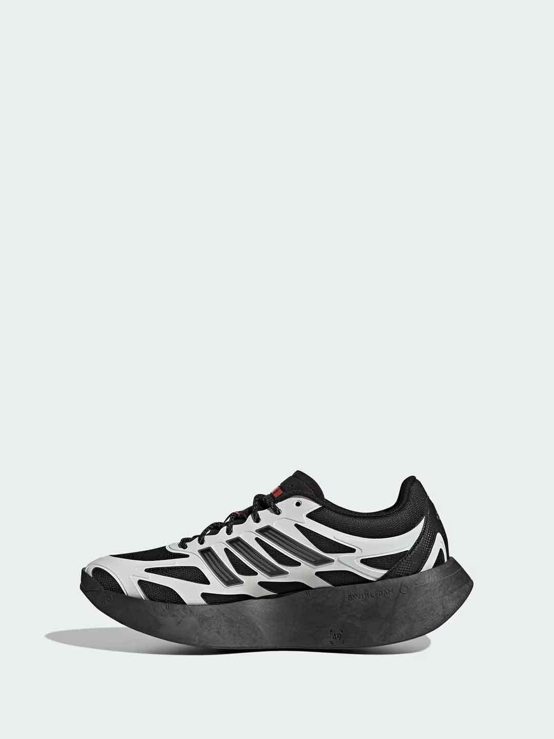 Adidas Adizero Aruku sneakers nero