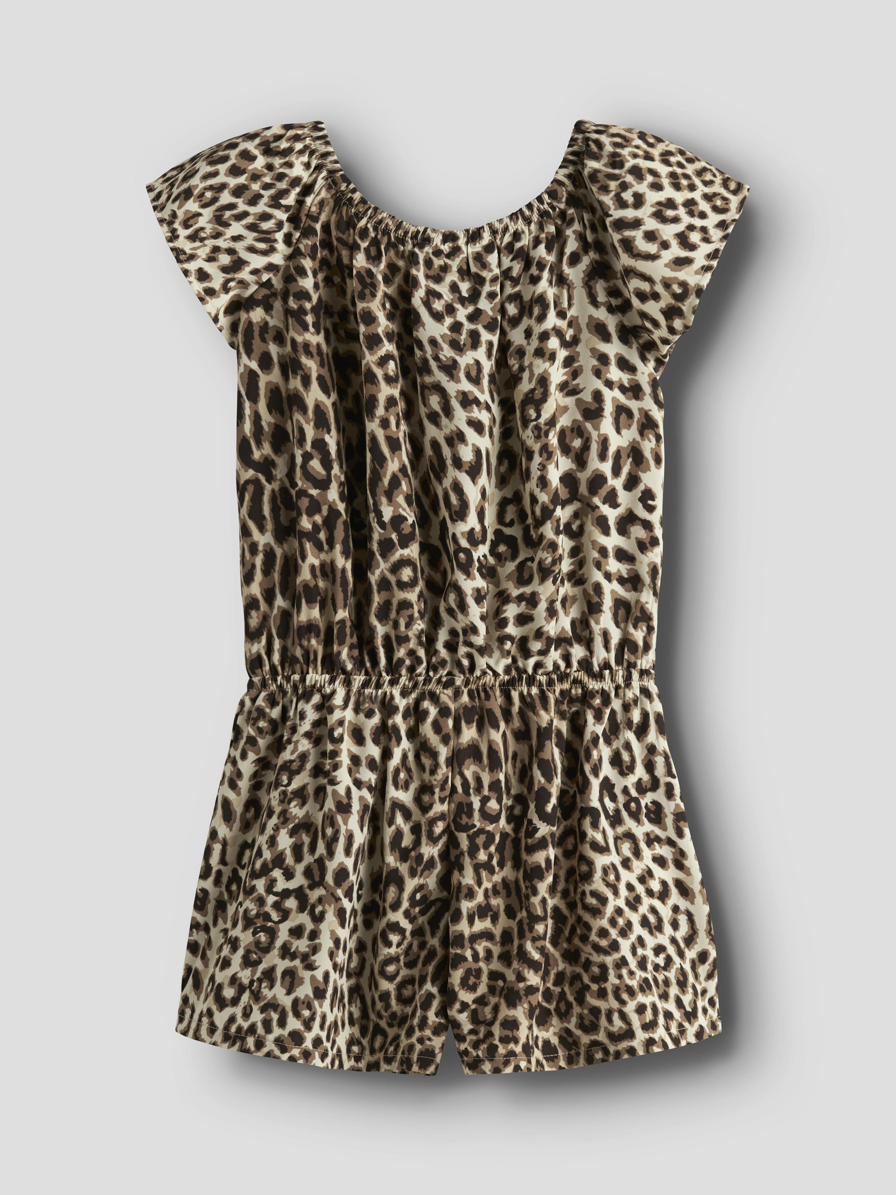Name It tutina kids maculata