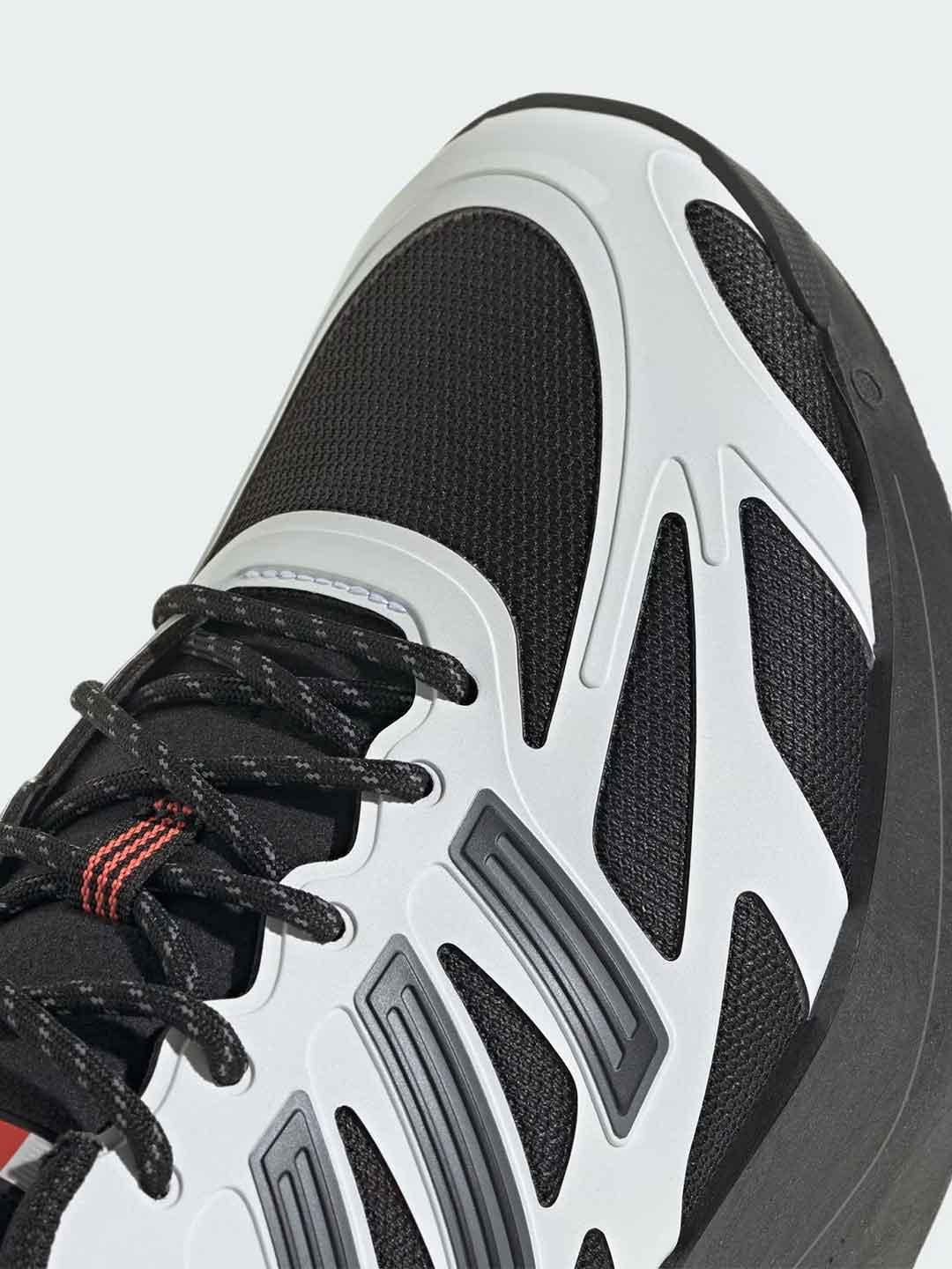 Adidas Adizero Aruku sneakers nero