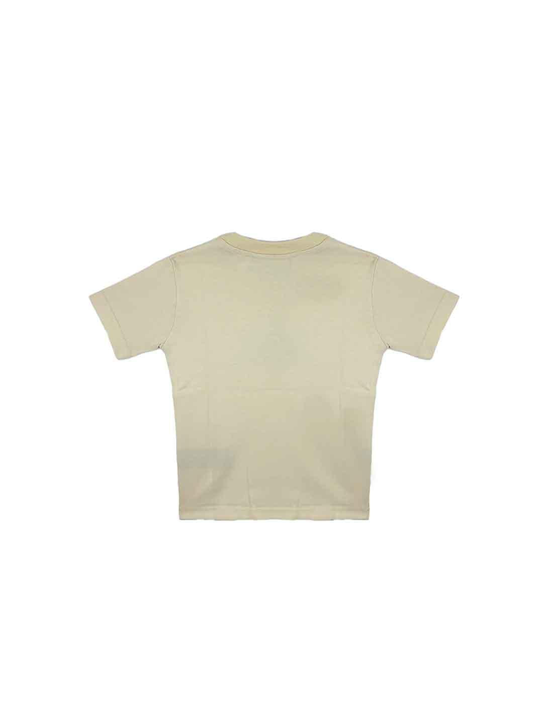 Yes London t-shirt kids panna