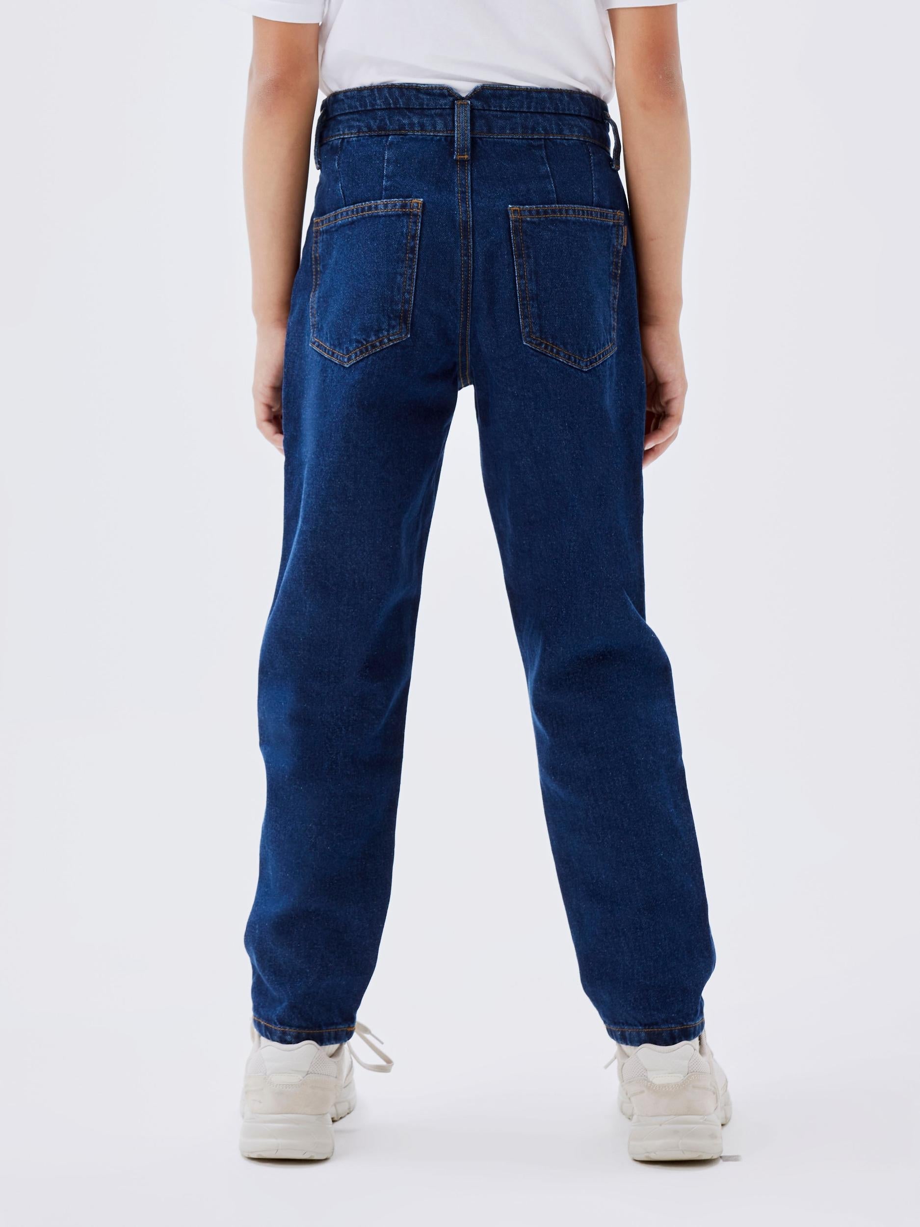 Name It jeans kids baggy fit