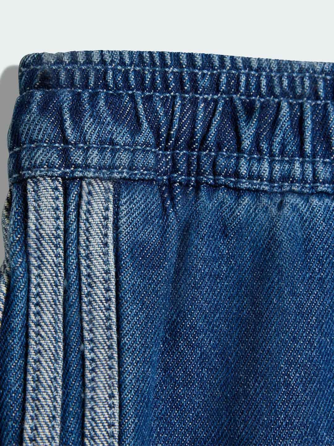 Adidas Firebird jeans kids
