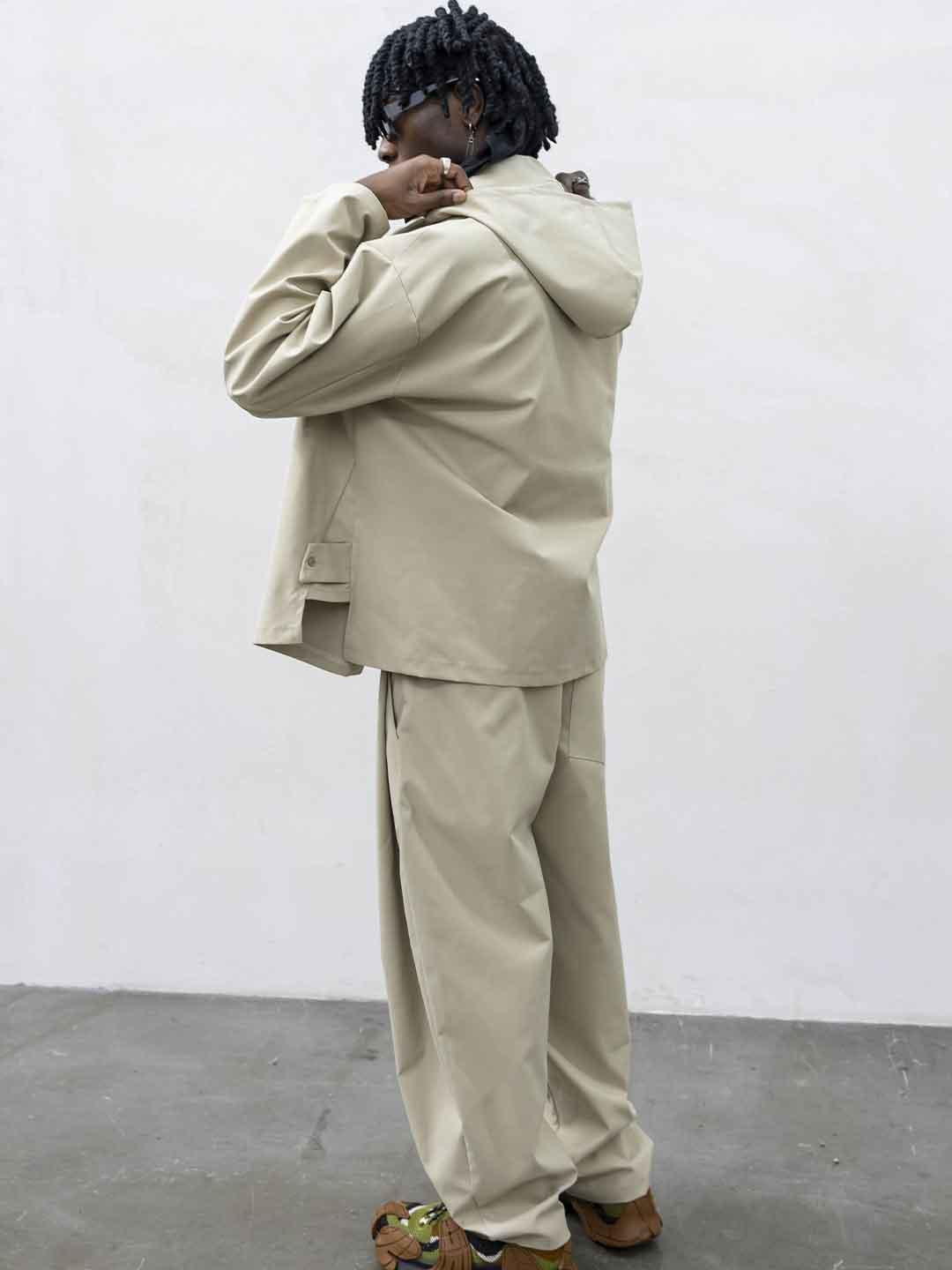 Present Day best japan coordinato beige