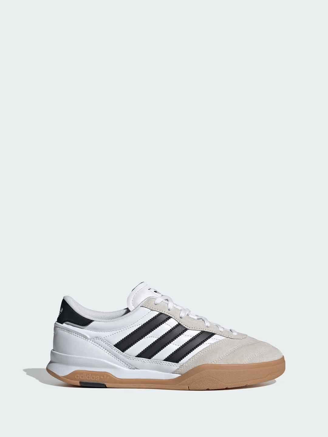 Adidas Predator Mundial Fc sneakers bianco