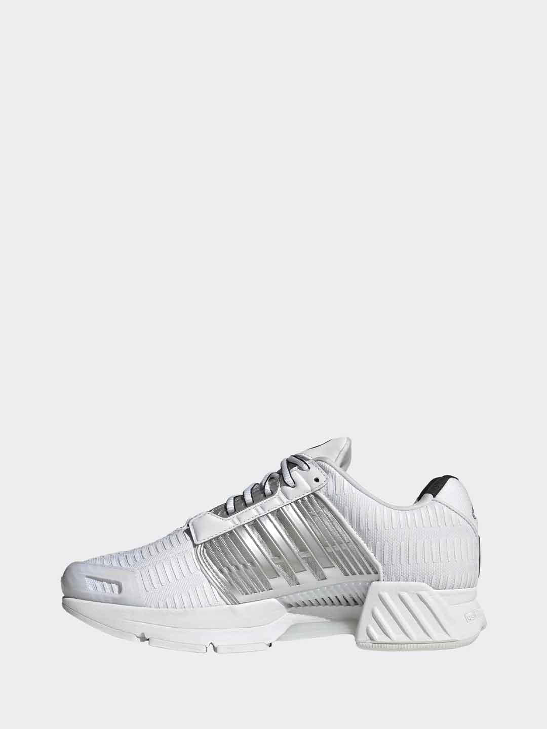 Adidas Climacool 1 sneakers bianco