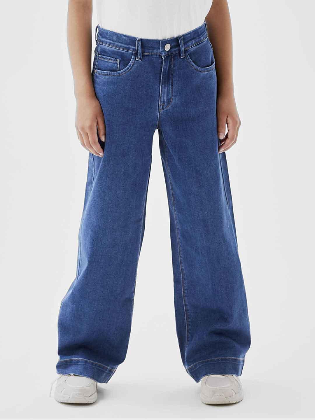Name It jeans kids blu