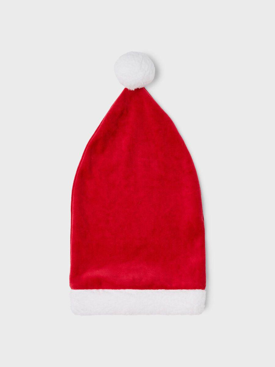 Name It cappello di natale