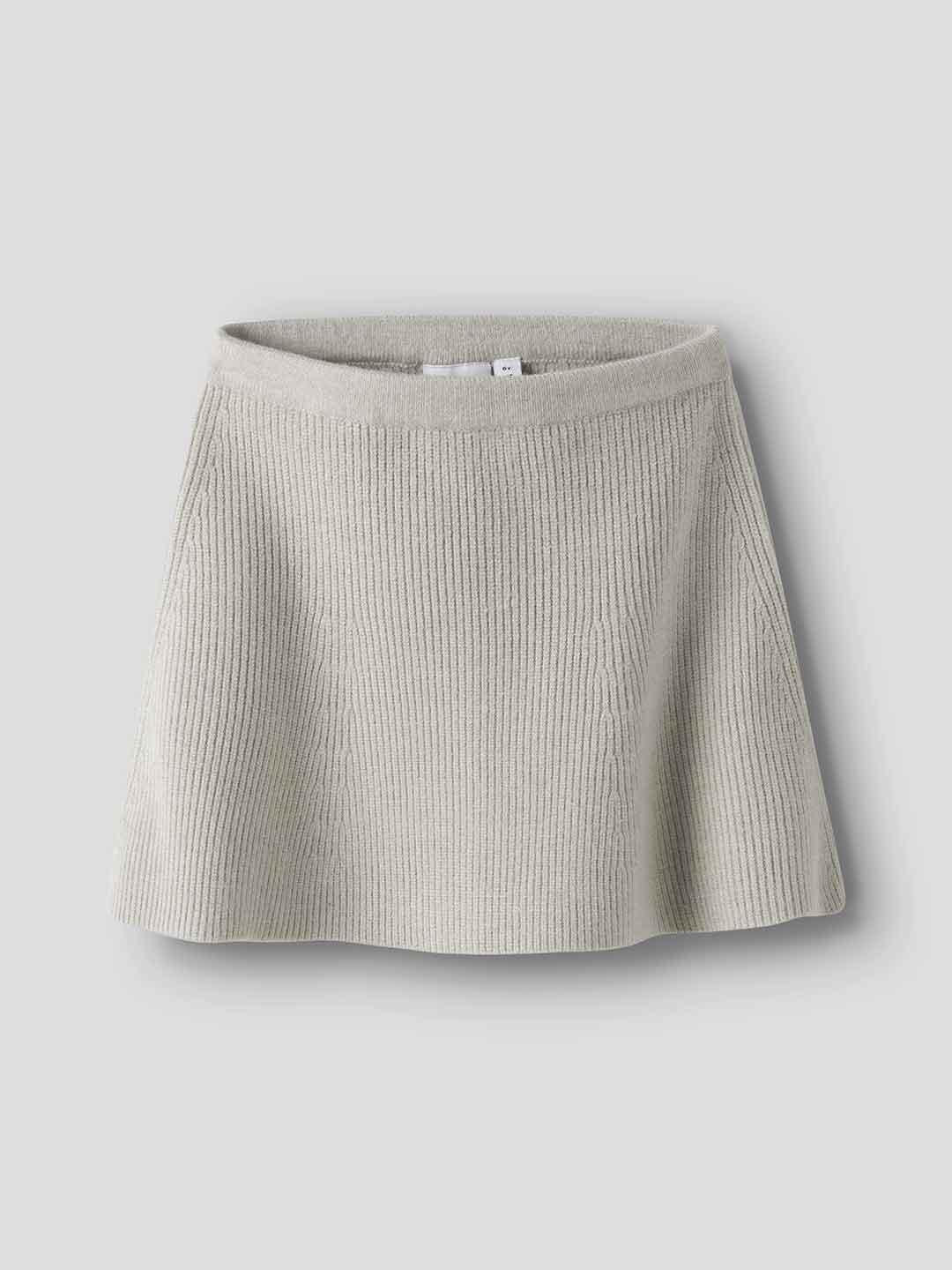 Name It gonna kids beige corta