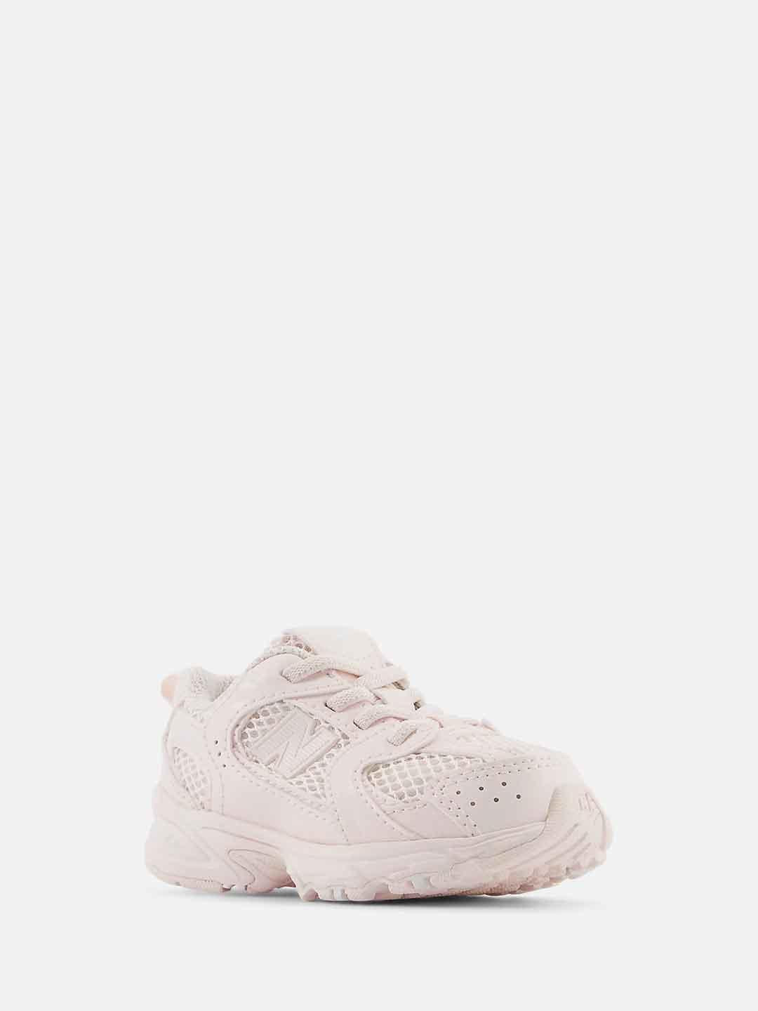 New Balance 530 sneakers kids rosa