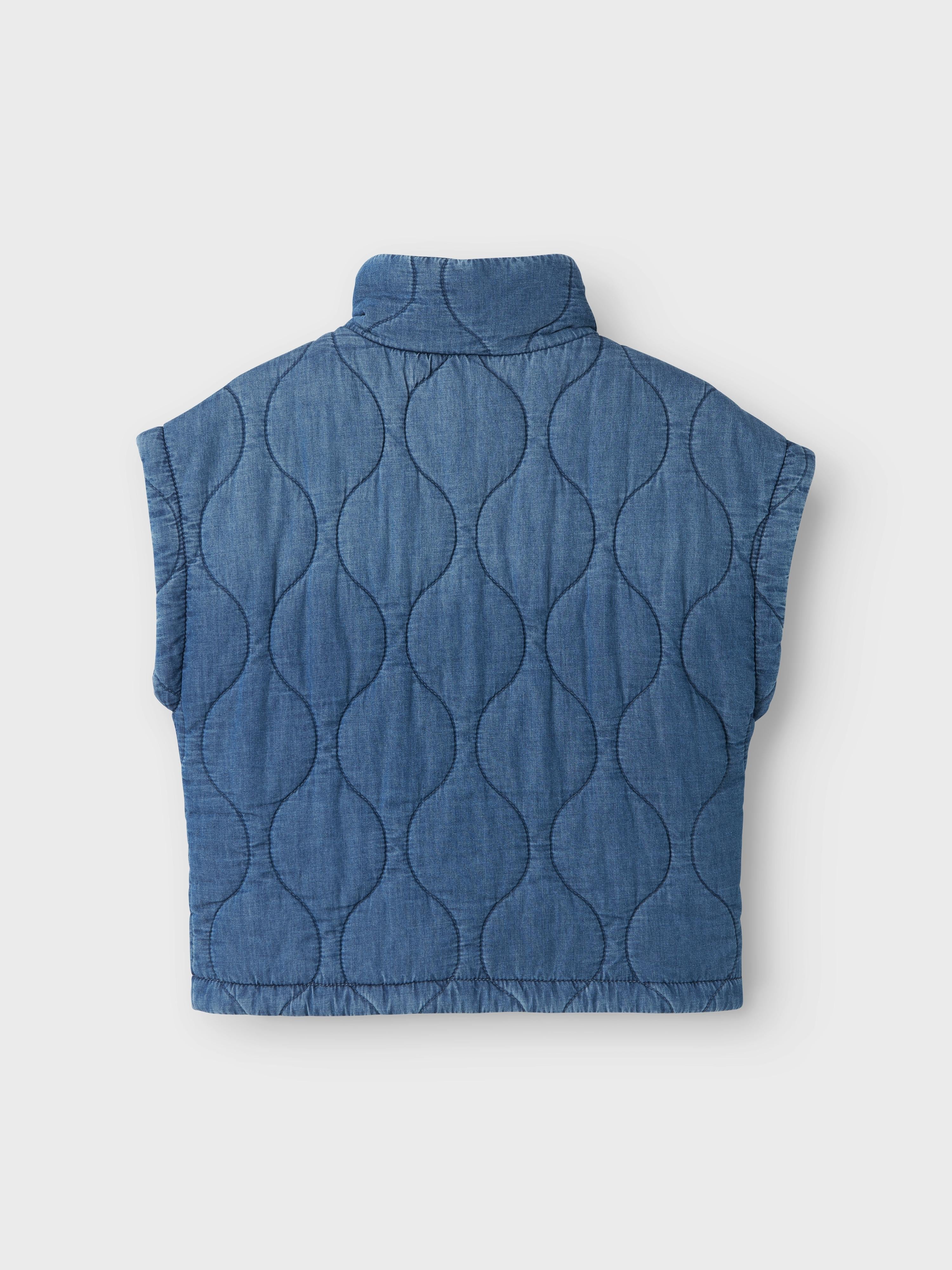 Name It smanicato kids in jeans