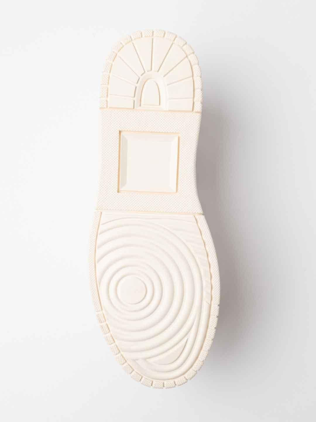 D.A.T.E. Torneo Soft sneakers bianco