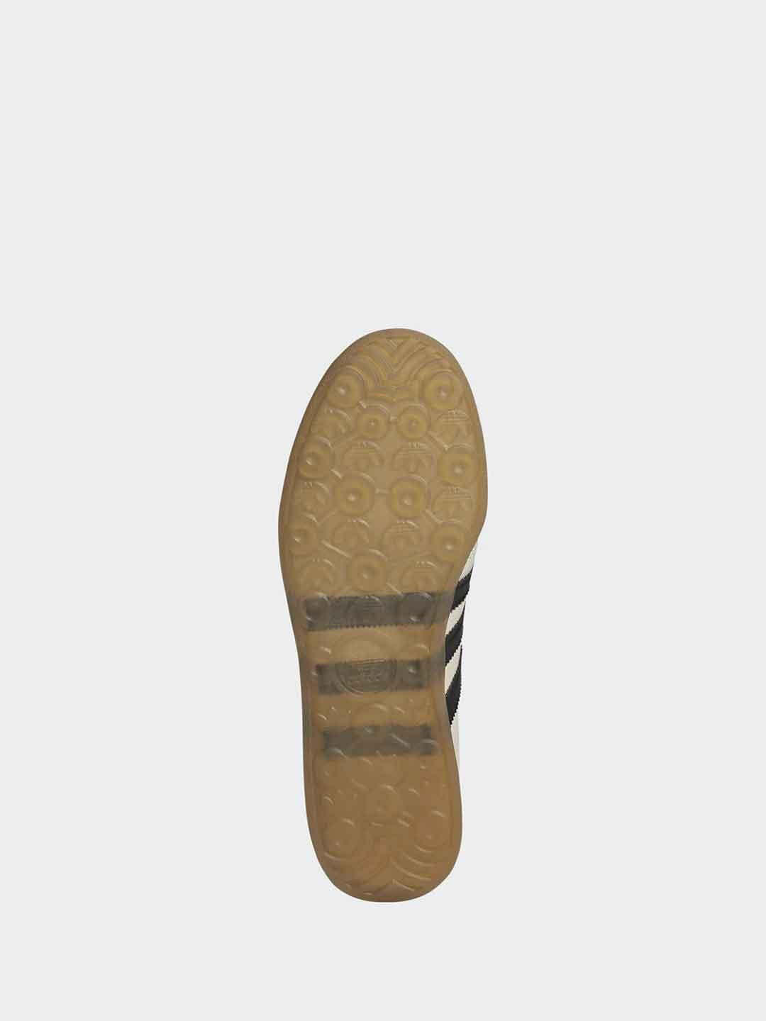 Adidas Gazelle Lo Pro W sneakers beige