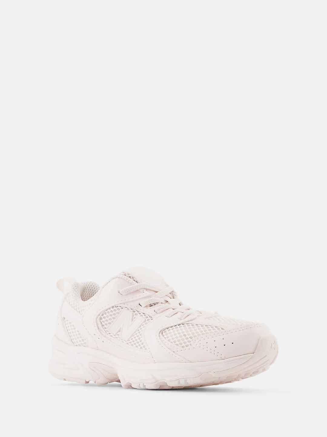 New Balance 530 sneakers kids rosa