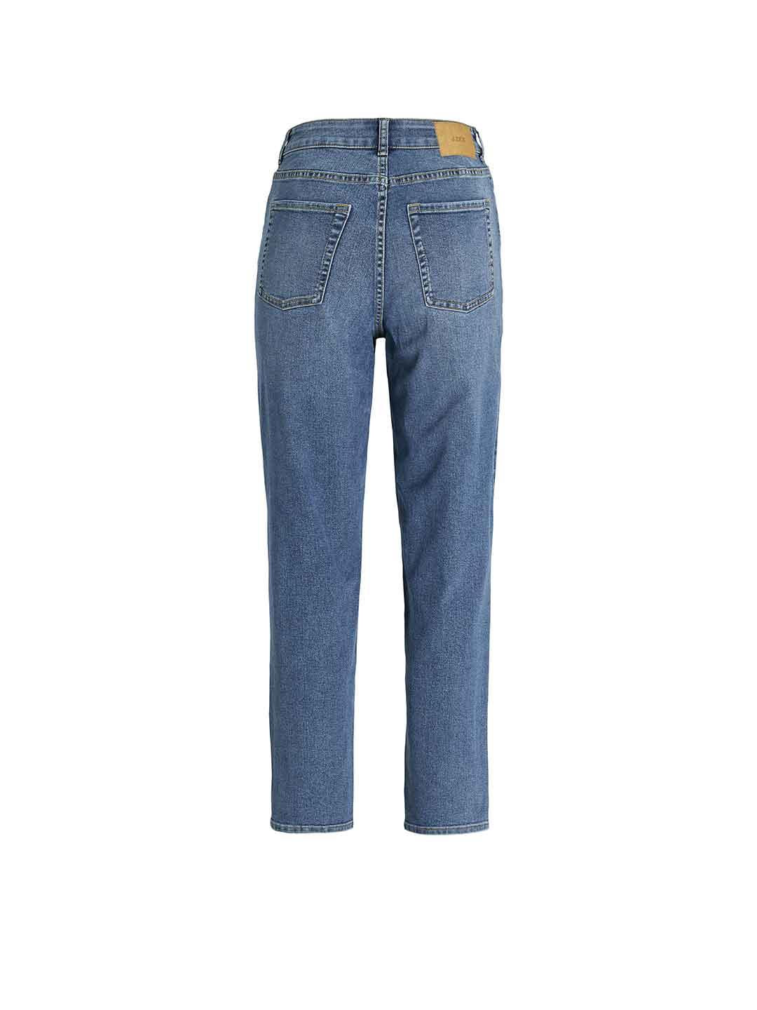 JJXX Lisbon jeans mom fit