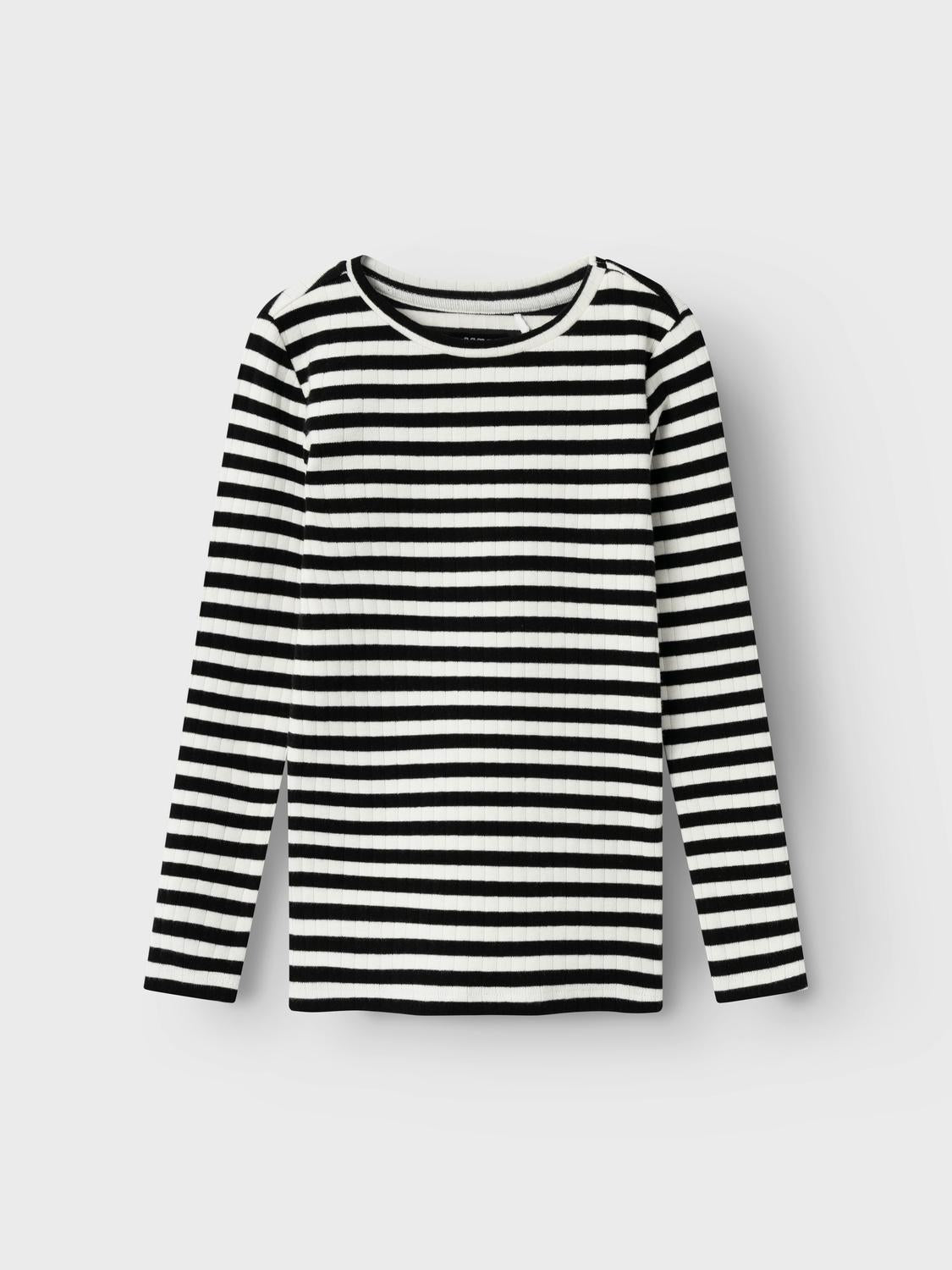Name It maglia kids a righe