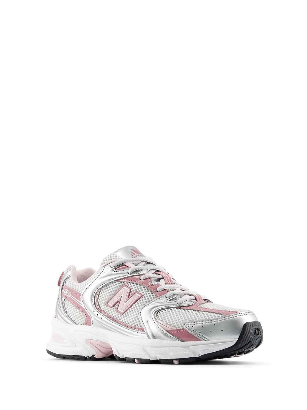 New Balance 530 sneakers rosa