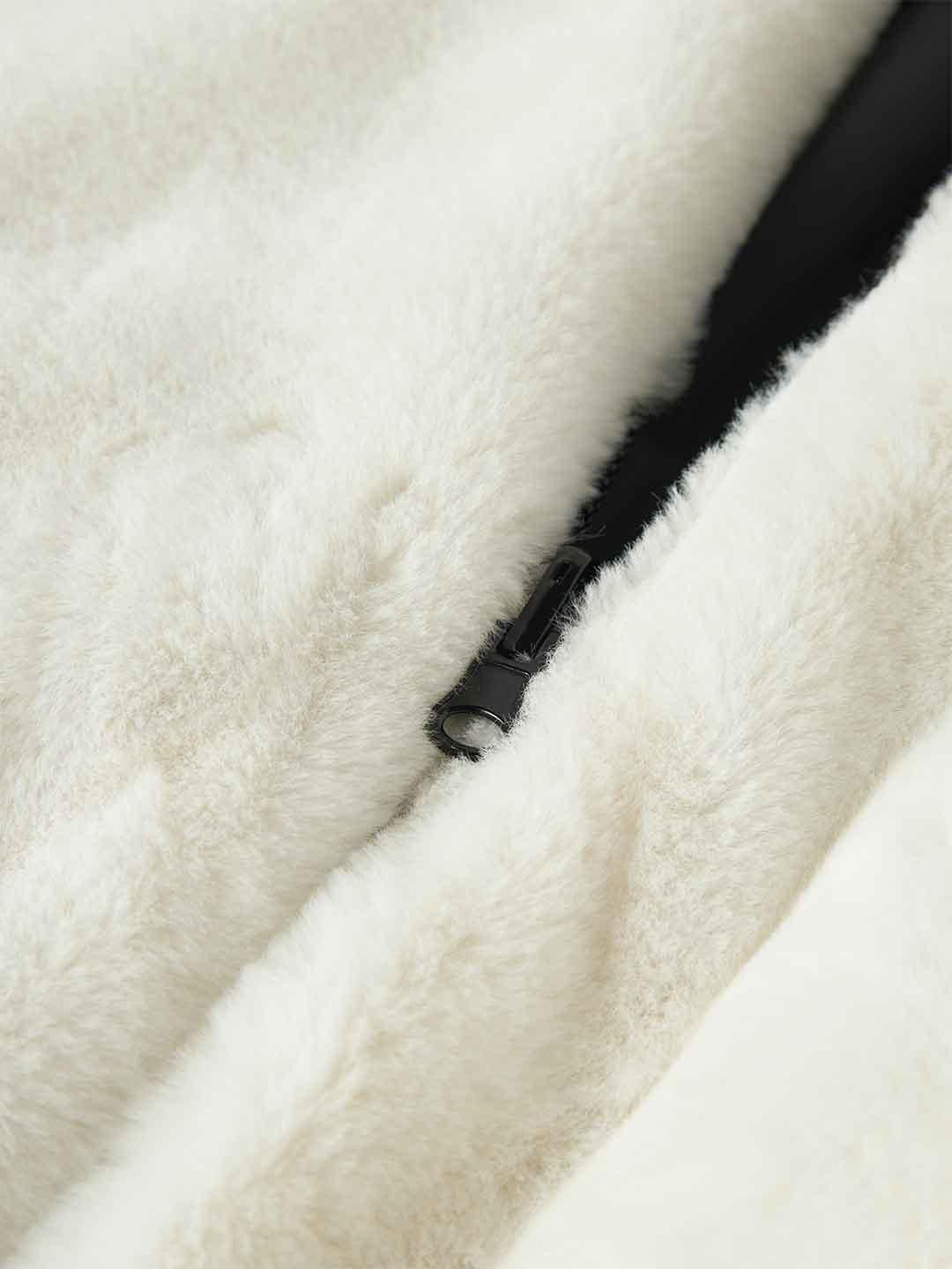 Name It piumino kids nero