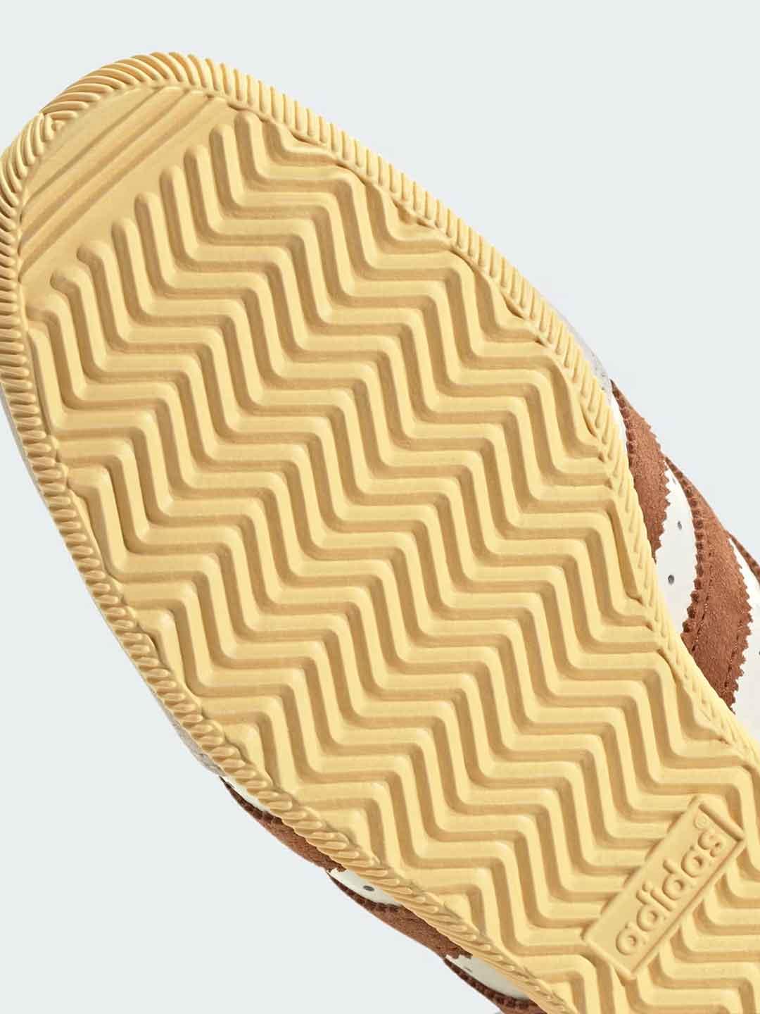 Adidas Japan W sneakers panna