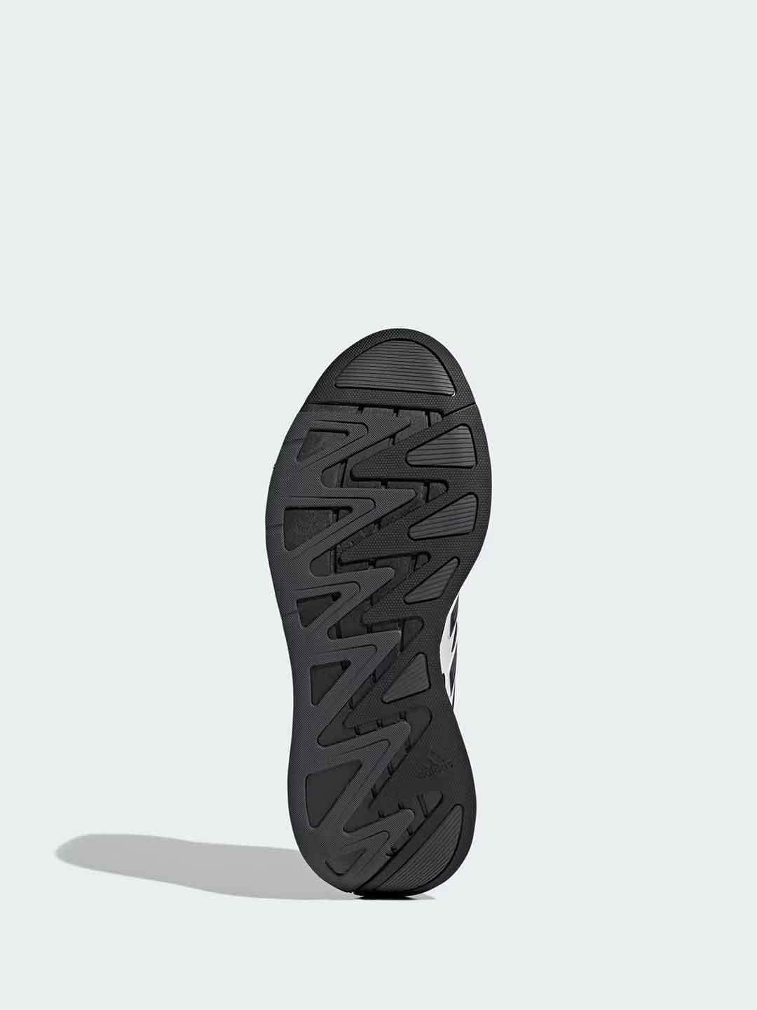 Adidas Adizero Aruku sneakers nero