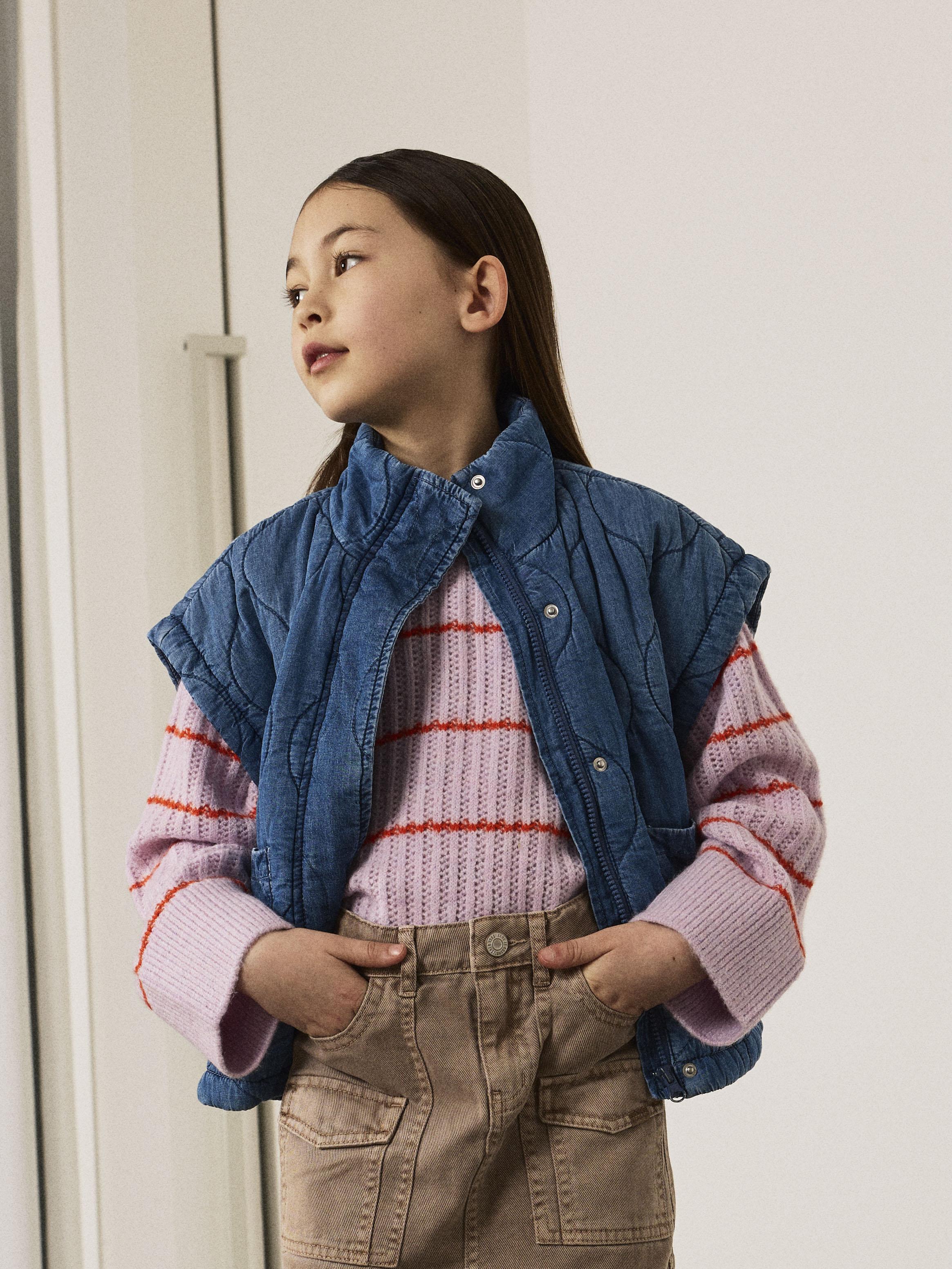 Name It smanicato kids in jeans