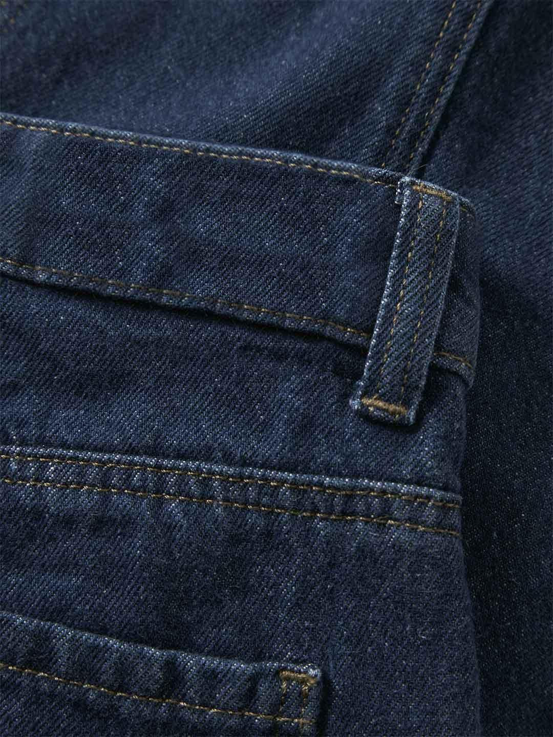 Name It jeans kids blu balloon