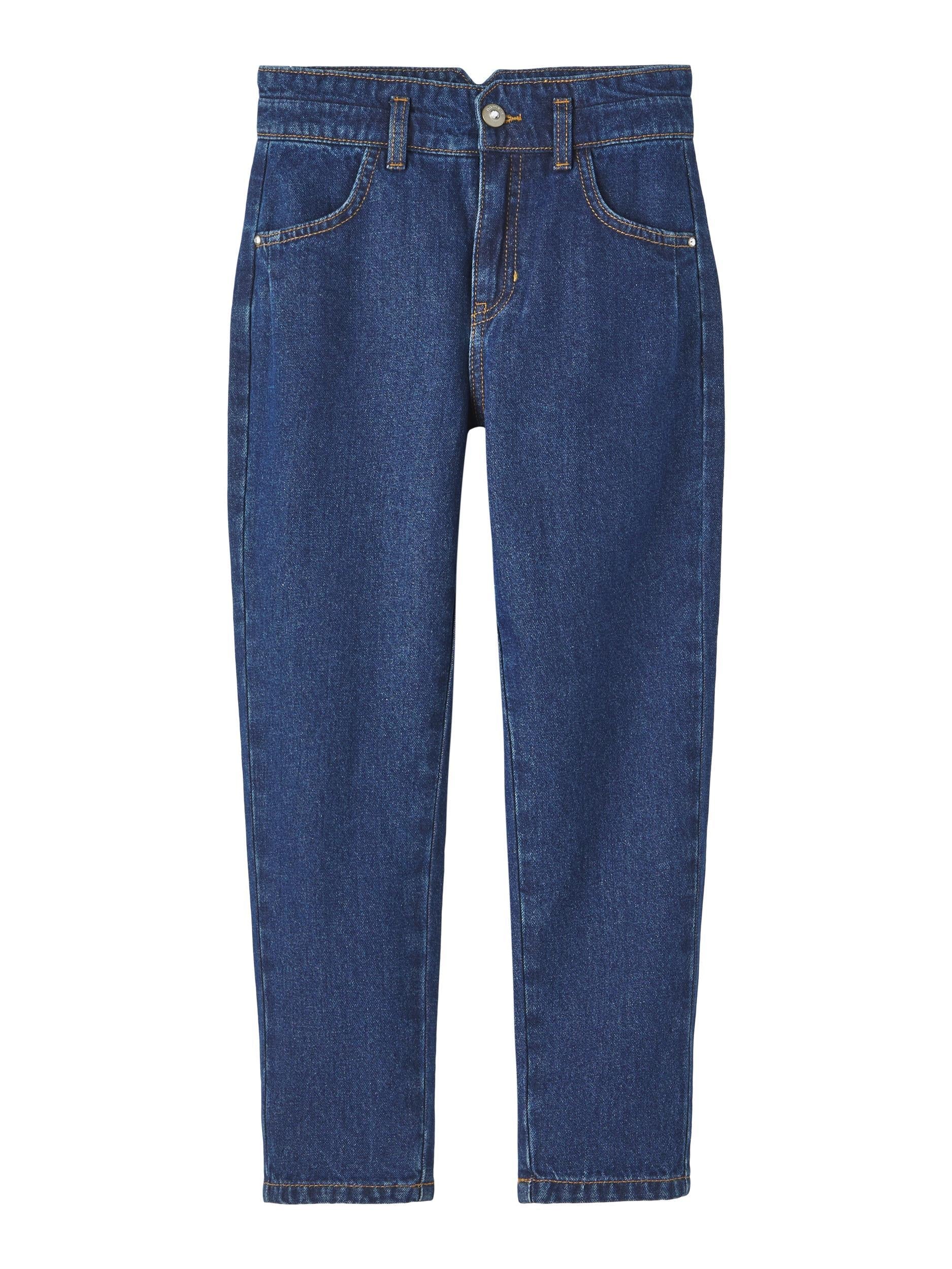Name It jeans kids baggy fit
