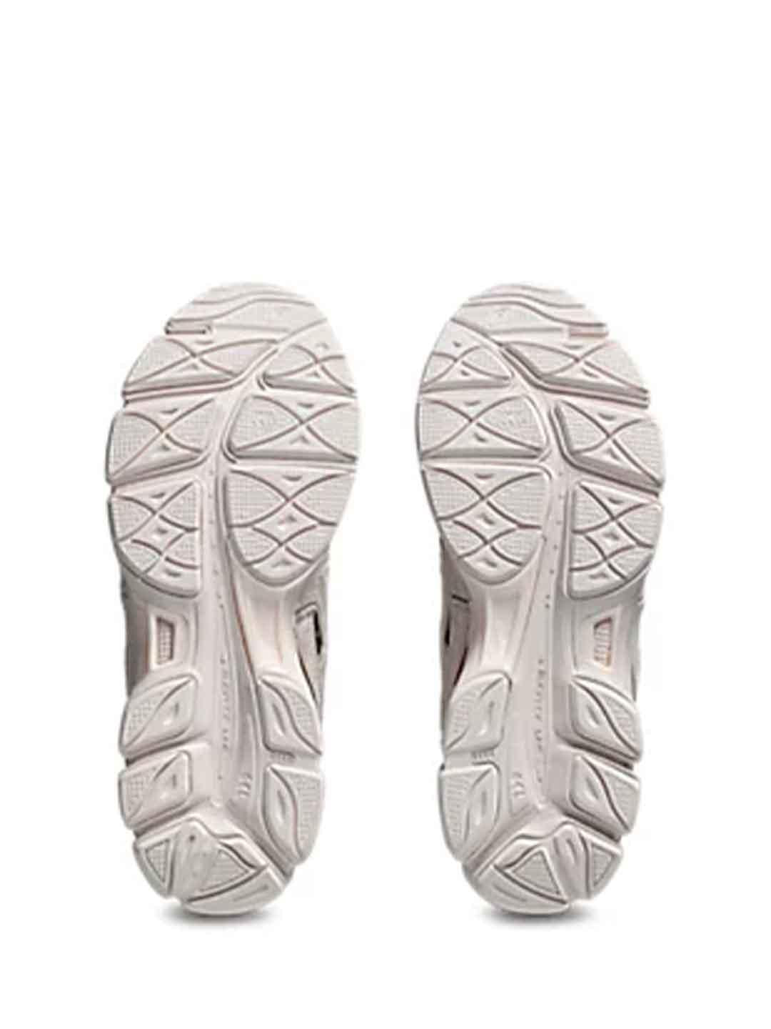 Asics Gel-NYC sneakers beige