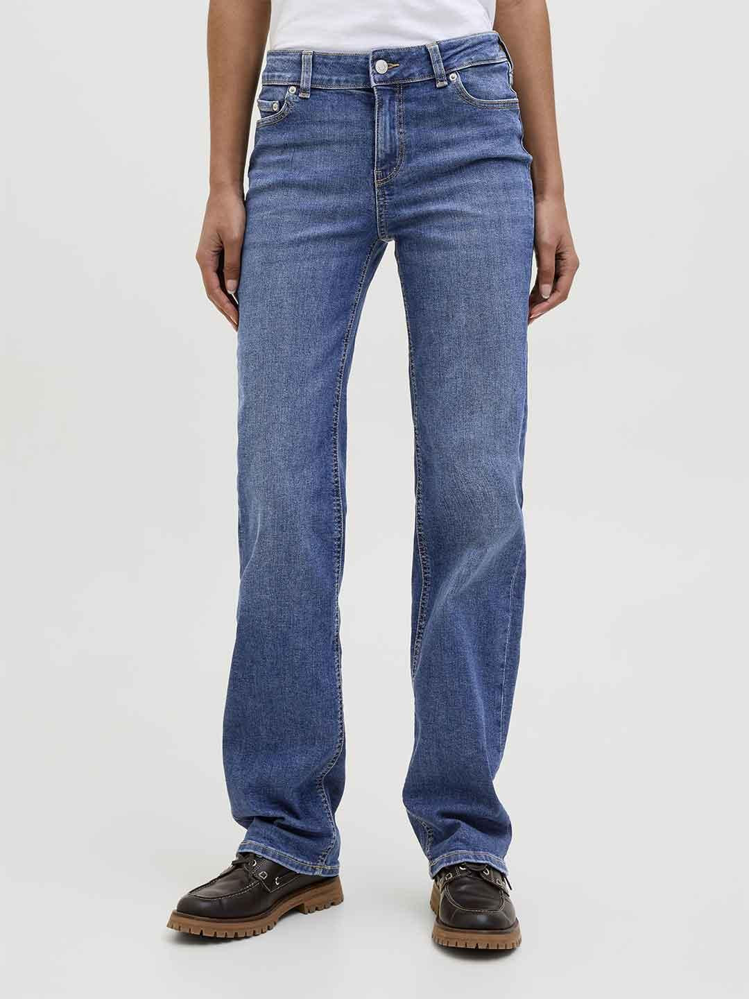 JJXX Nice jeans straight fit