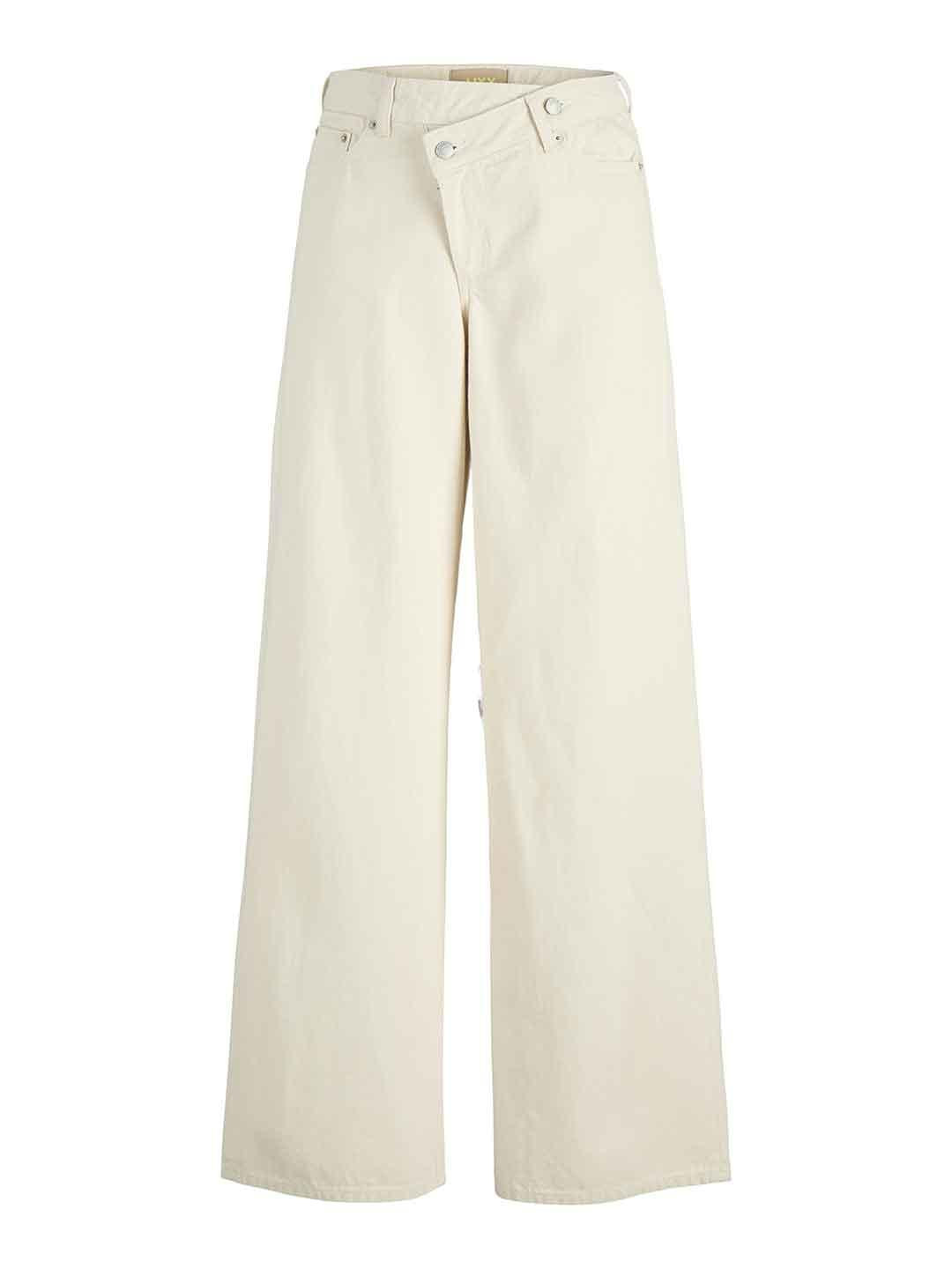 JJXX Tokyo jeans panna