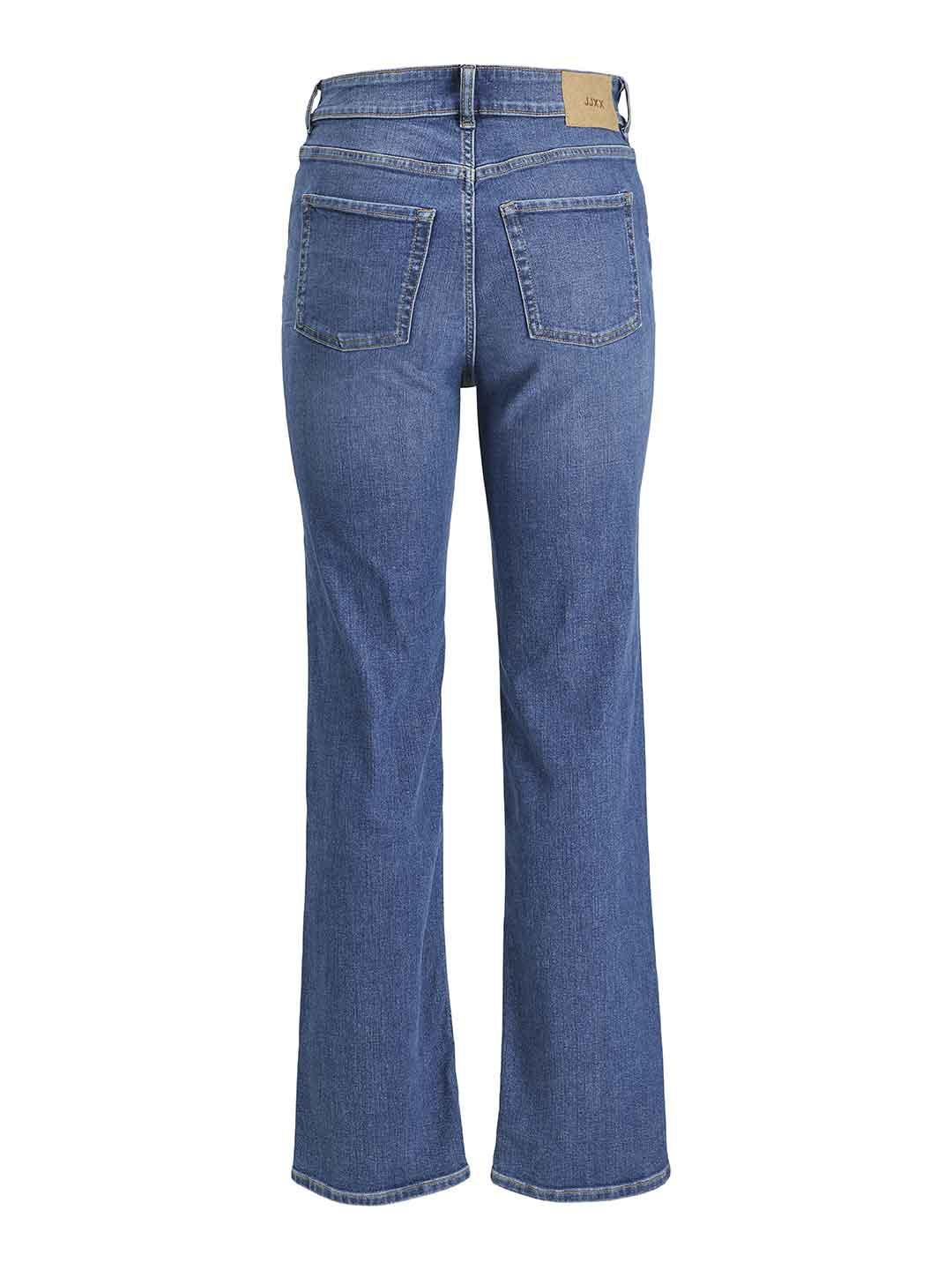 JJXX Nice jeans straight fit