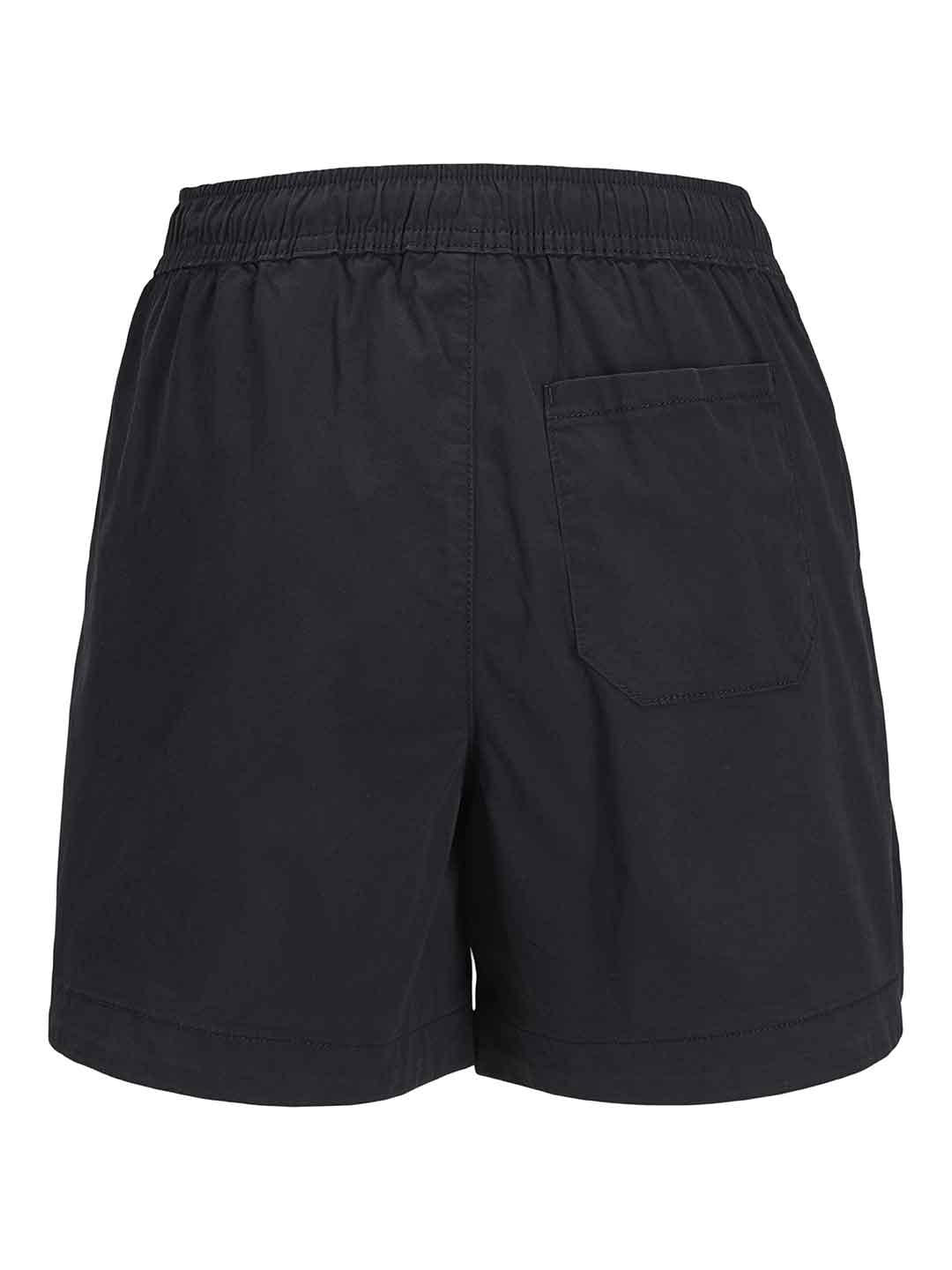 JJXX Mollie shorts nero