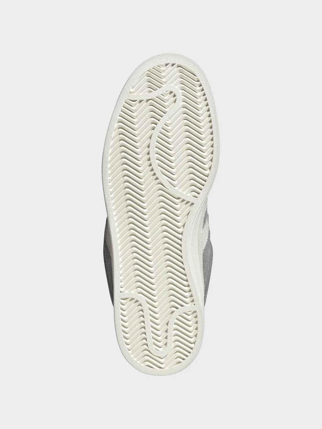 Adidas Campus ST sneakers grigio