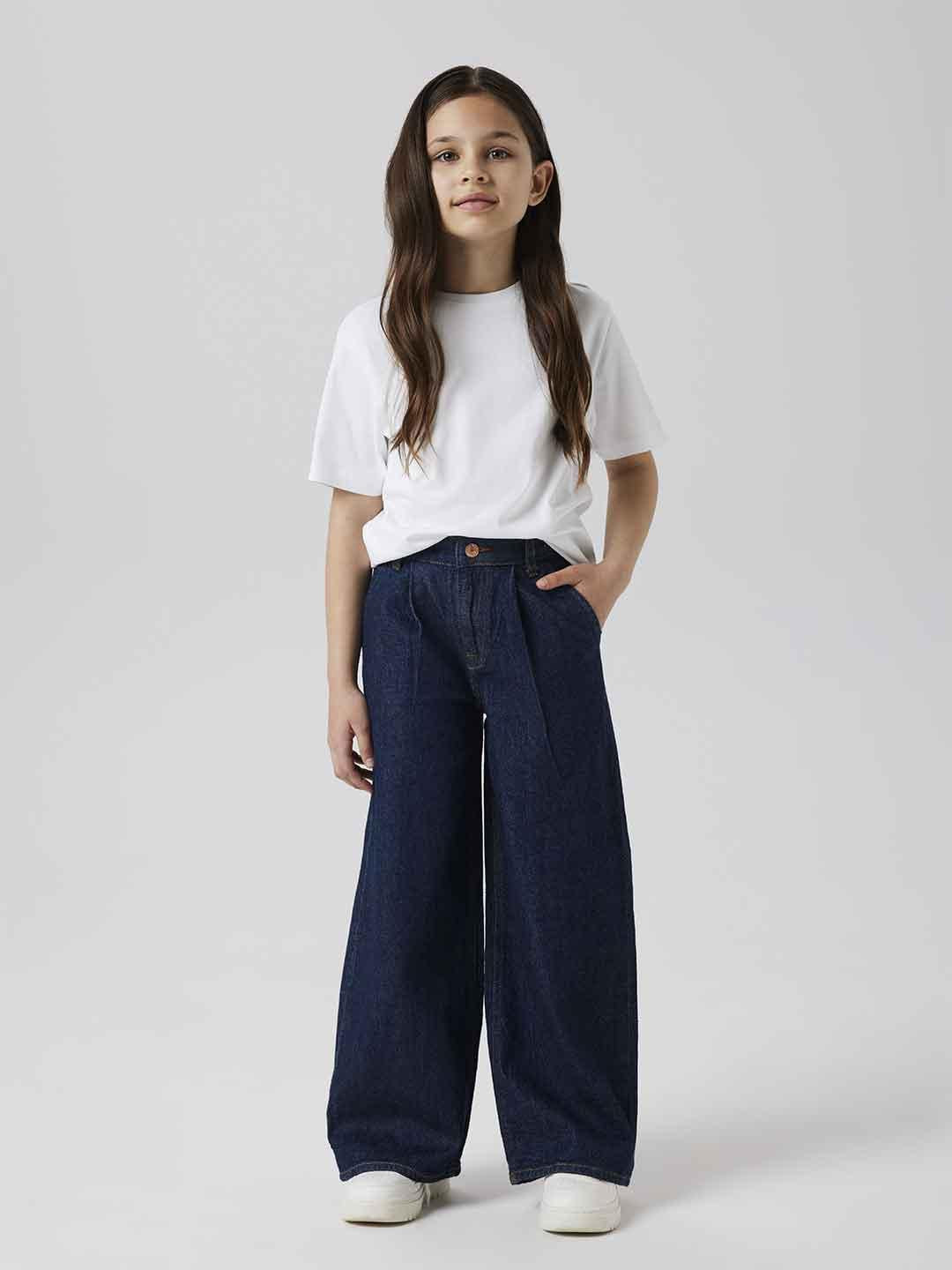 Name It jeans kids blu