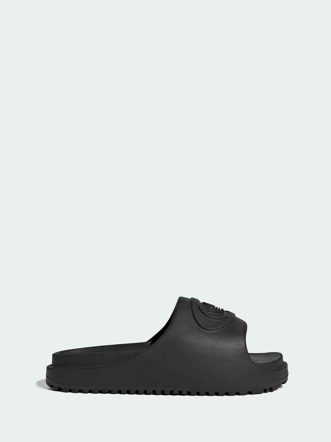 Adidas Campus 00s ciabatta nero