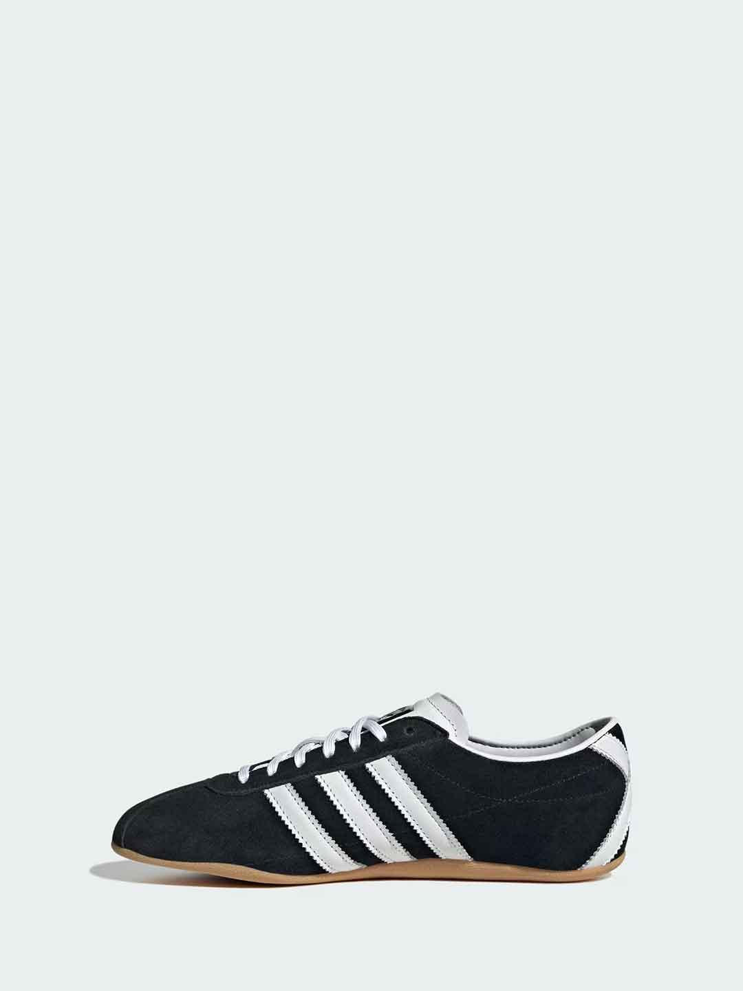 Adidas Tokyo sneakers nero