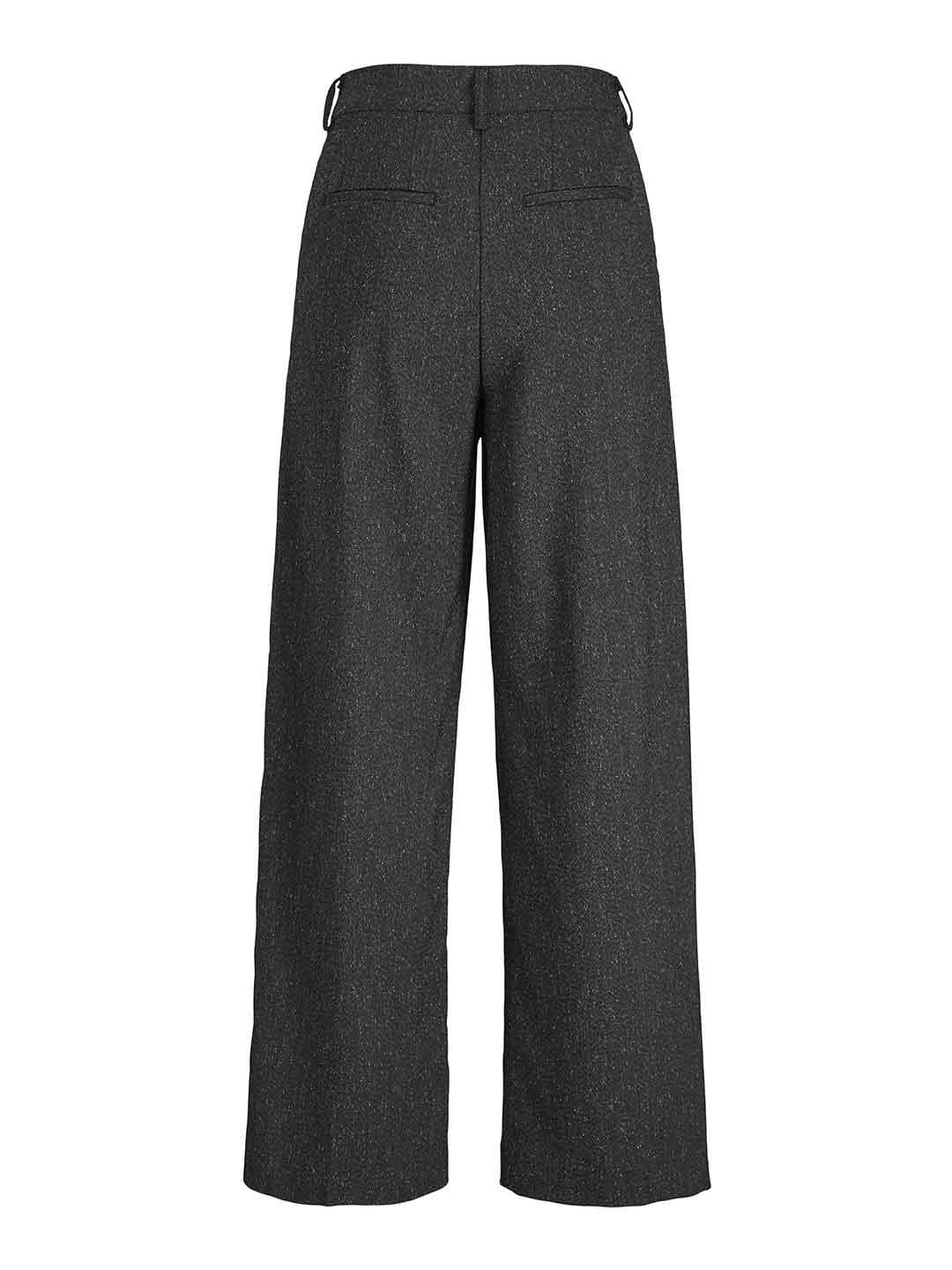 JJXX Ellis pantaloni nero