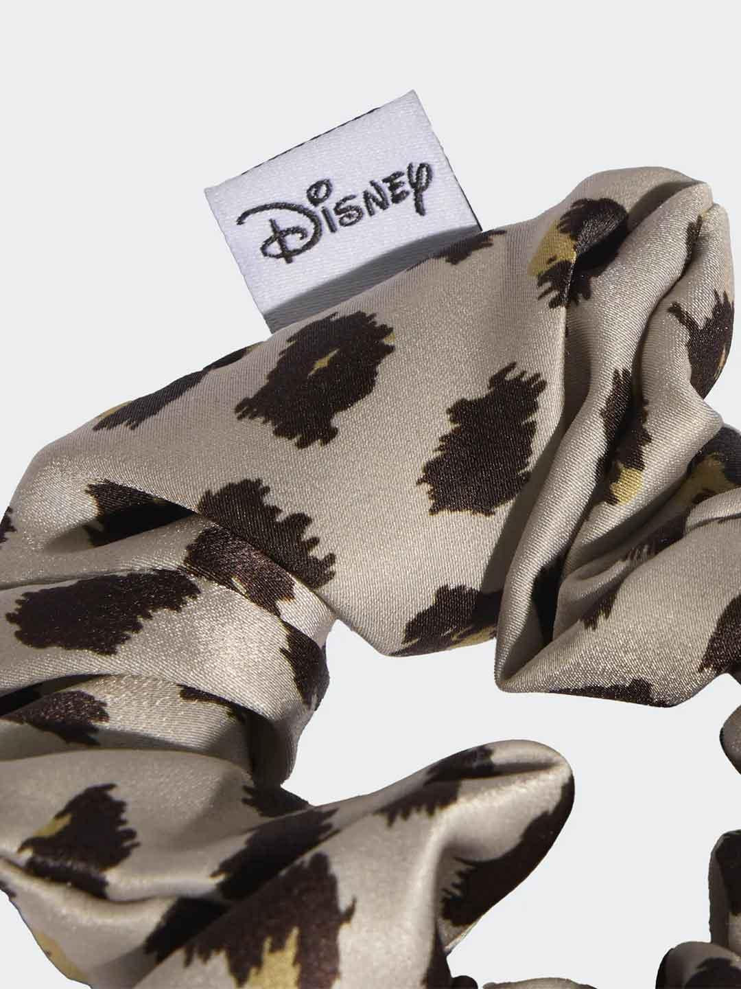 Adidas cappello kids maculato X Disney