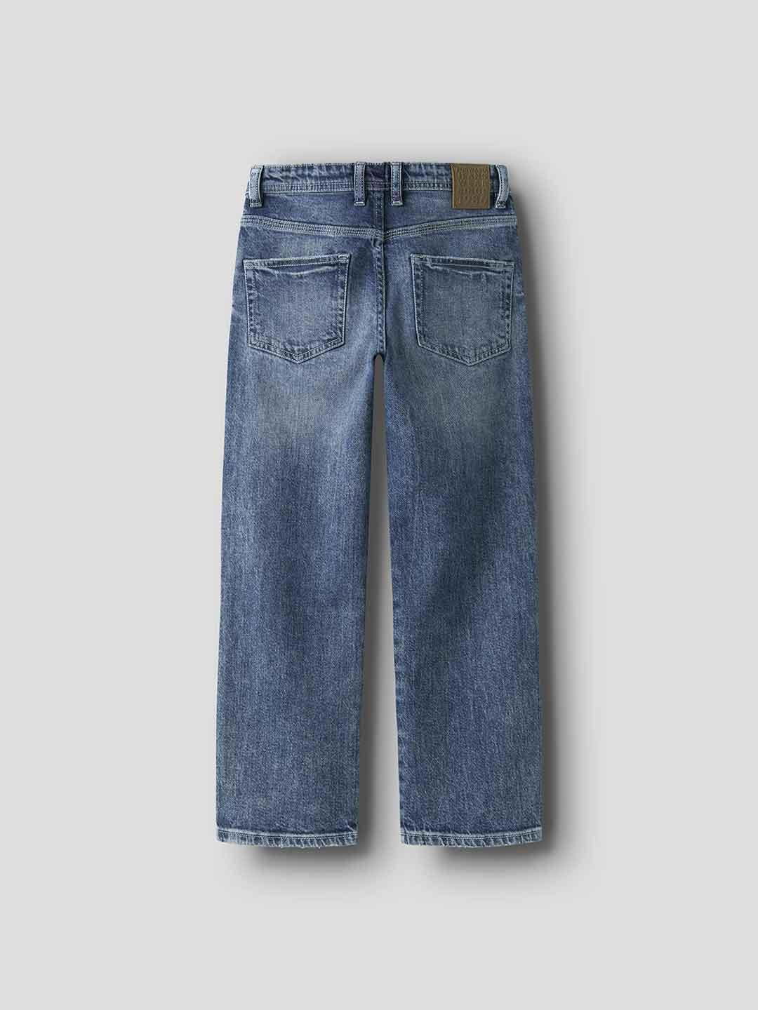 Name It jeans kids chiaro