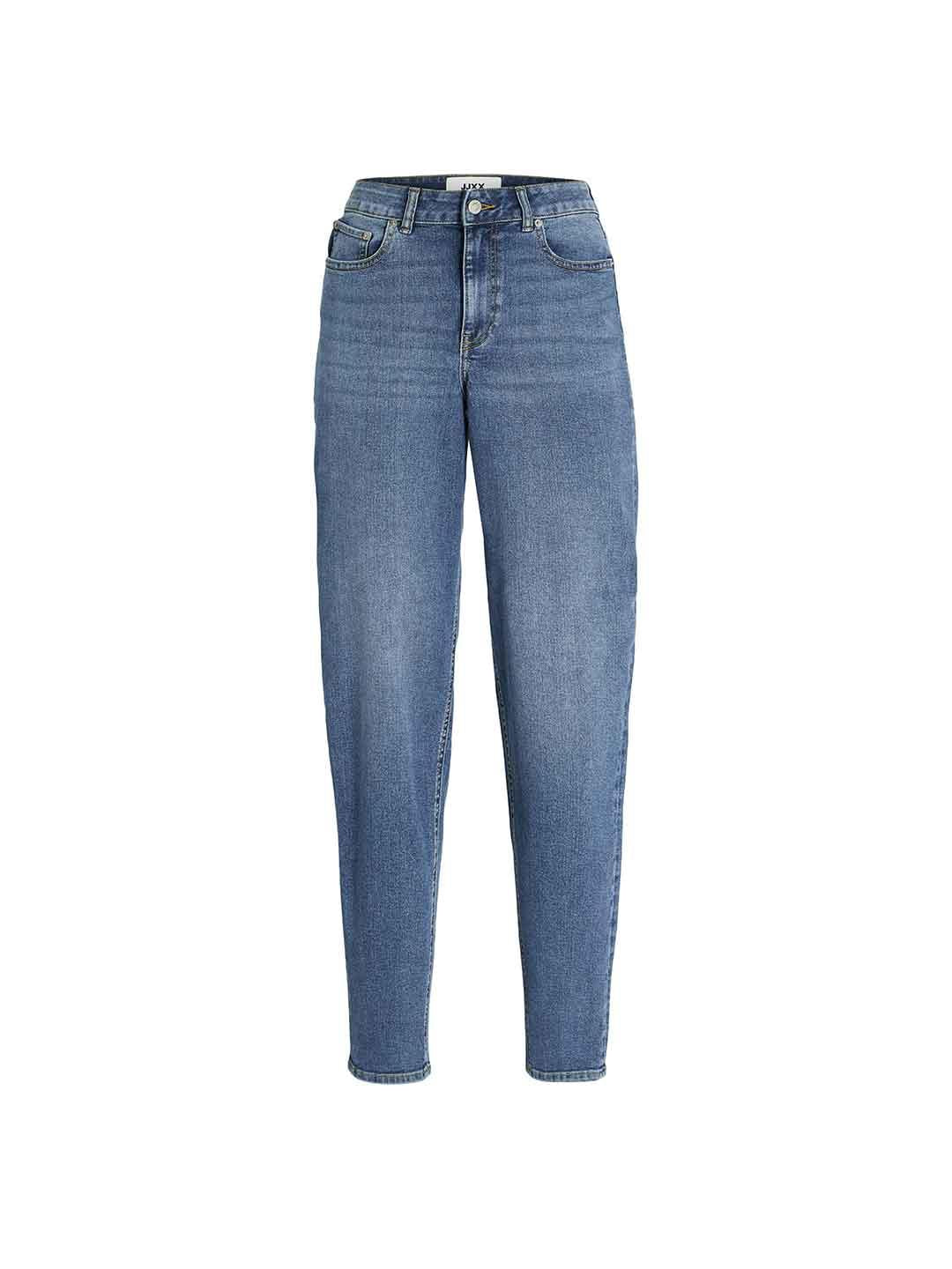 JJXX Lisbon jeans mom fit