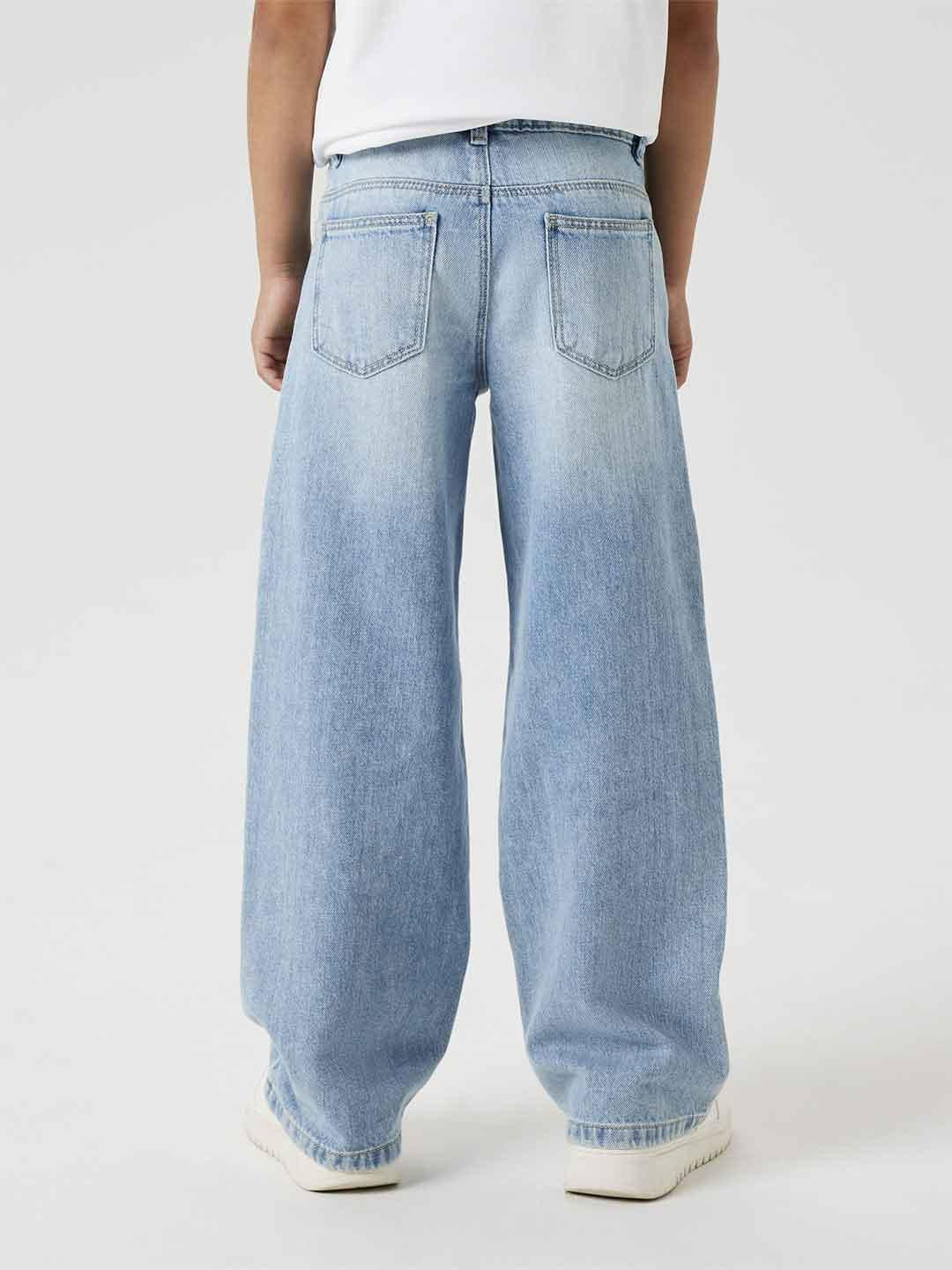 Name It jeans kids chiaro
