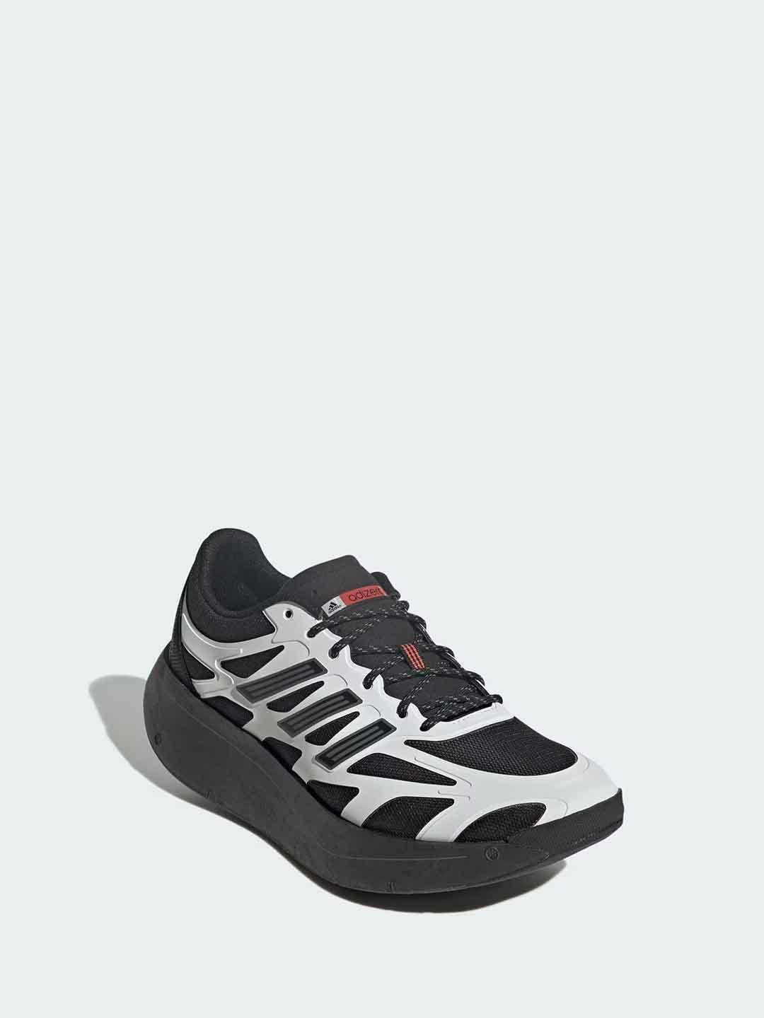 Adidas Adizero Aruku sneakers nero