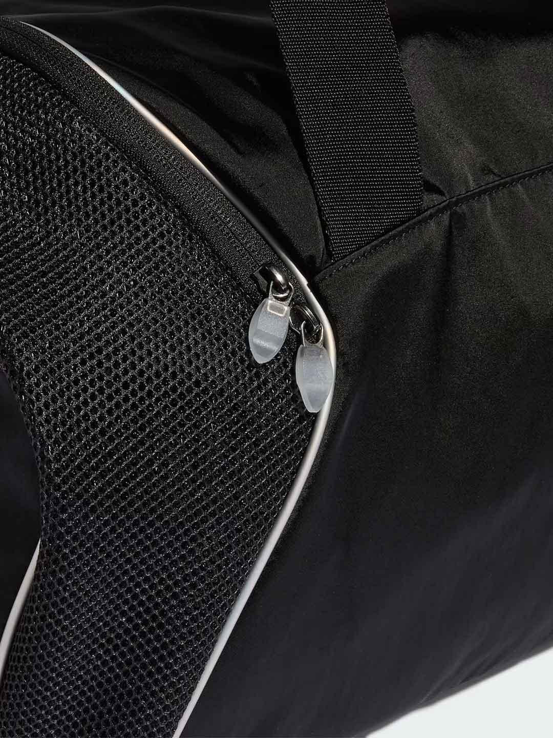 Adidas borsone nero